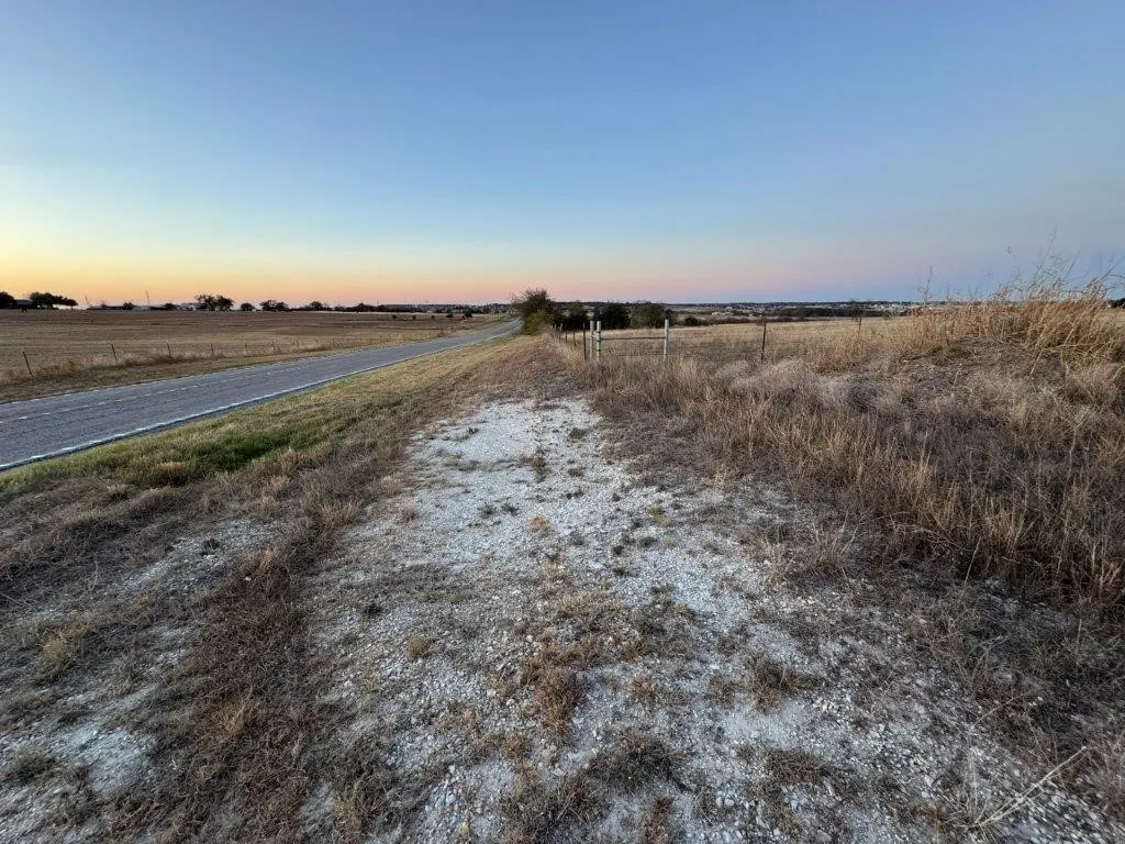 Unimproved Land For Sale in Williamson County , TBD Fm-1105, Georgetown, Texas 78626, 0, 0, Garage spaces, 0 Sqft, built in 0, Price $5,810,000, mls#21114676, Real Estate Agent in Georgetown, Homes For Sale in Williamson county, Homes For Sale in Georgetown, Realtor in Georgetown Texas, Real Estate Brokerage Independent Realty Texas, Luminita Cordes Realtor