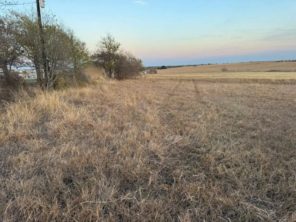 Unimproved Land For Sale in Williamson County , TBD Fm-1105, Georgetown, Texas 78626, 0, 0, Garage spaces, 0 Sqft, built in 0, Price $5,810,000, mls#21114676, Real Estate Agent in Georgetown, Homes For Sale in Williamson county, Homes For Sale in Georgetown, Realtor in Georgetown Texas, Real Estate Brokerage Independent Realty Texas, Luminita Cordes Realtor