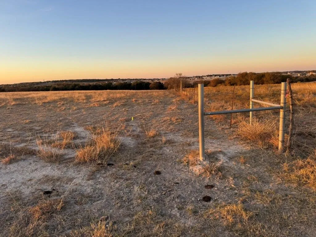 Unimproved Land For Sale in Williamson County , TBD Fm-1105, Georgetown, Texas 78626, 0, 0, Garage spaces, 0 Sqft, built in 0, Price $5,810,000, mls#21114676, Real Estate Agent in Georgetown, Homes For Sale in Williamson county, Homes For Sale in Georgetown, Realtor in Georgetown Texas, Real Estate Brokerage Independent Realty Texas, Luminita Cordes Realtor