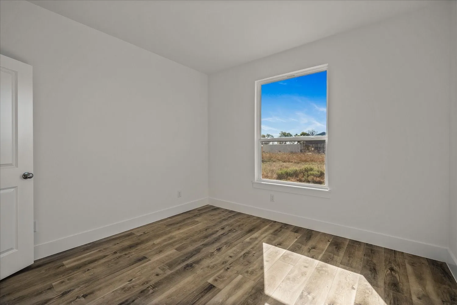 Single Family Residence For Sale in Hunt County , 3232 Willow Road, Celeste, Texas 75423, 4 Bedroom, 2 Bathroom, 2 Garage spaces, 1,842 Sqft, built in 2025, mls#21114852, Real Estate Agent in Celeste, Homes For Sale in Hunt county, Homes For Sale in Celeste, Realtor in Celeste Texas, Real Estate Brokerage Independent Realty Texas, Luminita Cordes Realtor