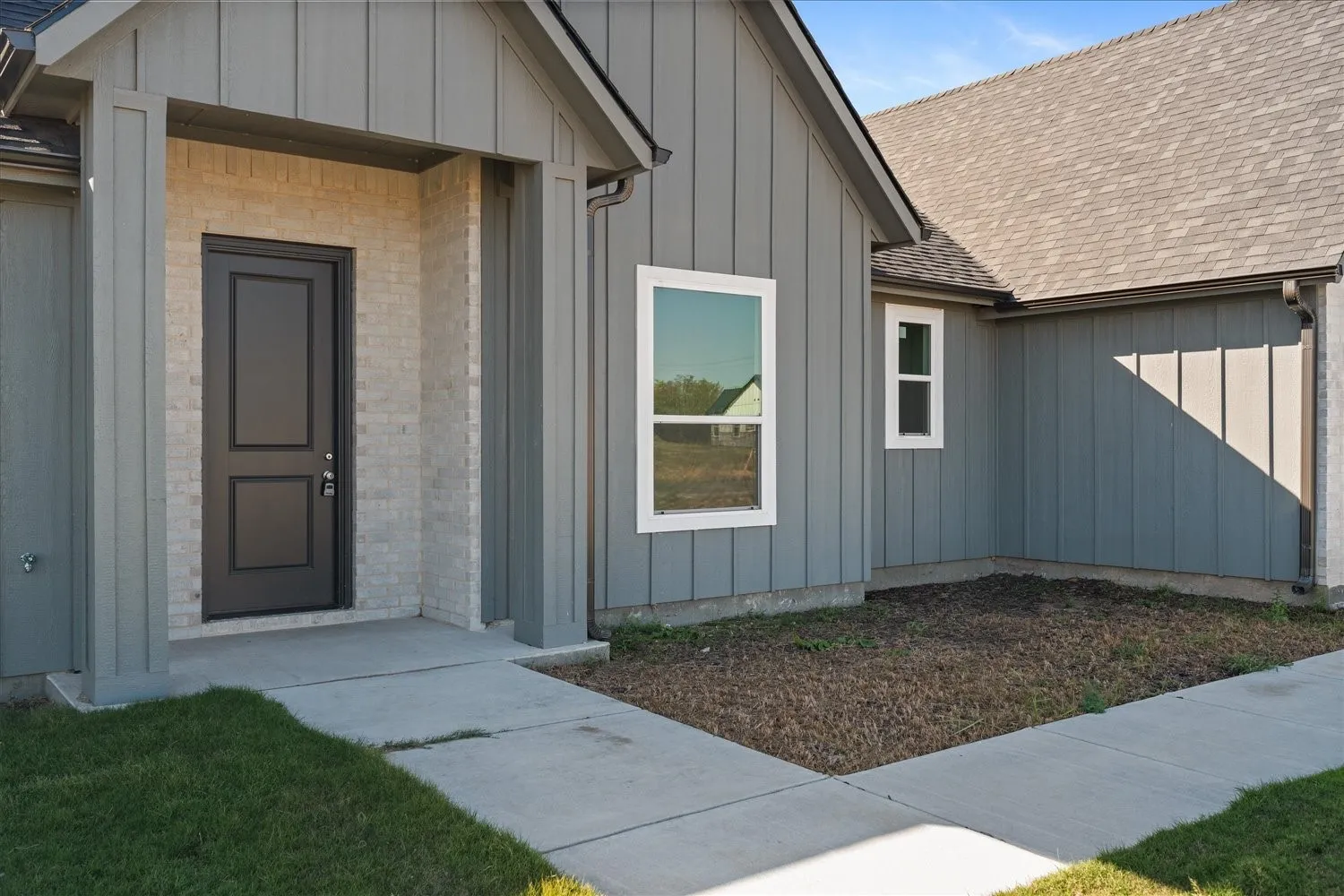 Single Family Residence For Sale in Hunt County , 3232 Willow Road, Celeste, Texas 75423, 4 Bedroom, 2 Bathroom, 2 Garage spaces, 1,842 Sqft, built in 2025, mls#21114852, Real Estate Agent in Celeste, Homes For Sale in Hunt county, Homes For Sale in Celeste, Realtor in Celeste Texas, Real Estate Brokerage Independent Realty Texas, Luminita Cordes Realtor