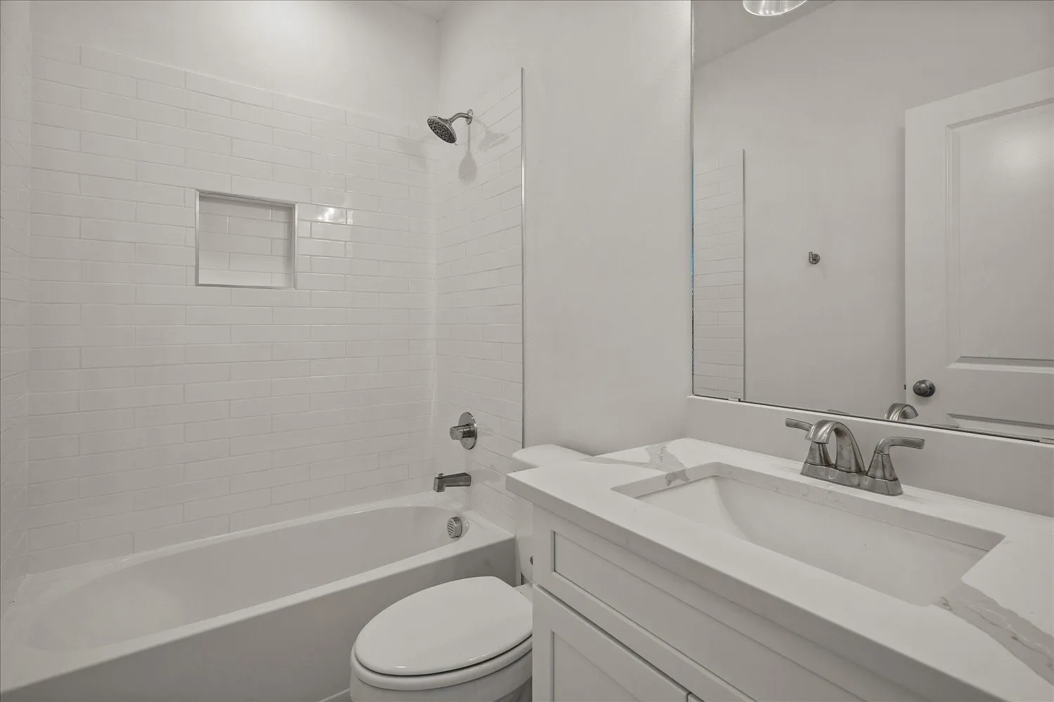 Single Family Residence For Sale in Hunt County , 3232 Willow Road, Celeste, Texas 75423, 4 Bedroom, 2 Bathroom, 2 Garage spaces, 1,842 Sqft, built in 2025, mls#21114852, Real Estate Agent in Celeste, Homes For Sale in Hunt county, Homes For Sale in Celeste, Realtor in Celeste Texas, Real Estate Brokerage Independent Realty Texas, Luminita Cordes Realtor