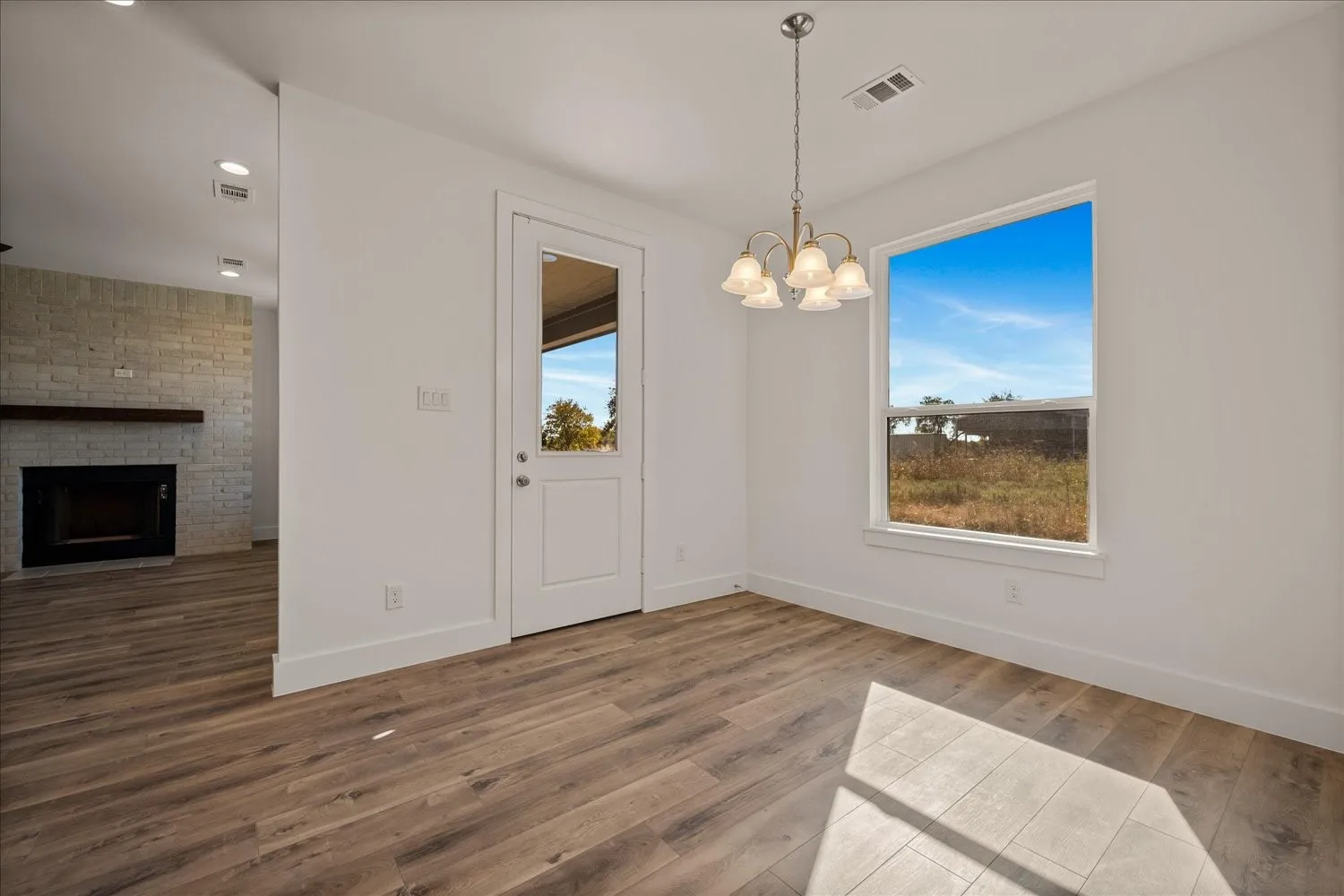 Single Family Residence For Sale in Hunt County , 3232 Willow Road, Celeste, Texas 75423, 4 Bedroom, 2 Bathroom, 2 Garage spaces, 1,842 Sqft, built in 2025, mls#21114852, Real Estate Agent in Celeste, Homes For Sale in Hunt county, Homes For Sale in Celeste, Realtor in Celeste Texas, Real Estate Brokerage Independent Realty Texas, Luminita Cordes Realtor