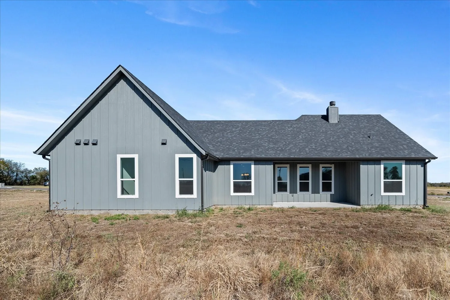 Single Family Residence For Sale in Hunt County , 3232 Willow Road, Celeste, Texas 75423, 4 Bedroom, 2 Bathroom, 2 Garage spaces, 1,842 Sqft, built in 2025, mls#21114852, Real Estate Agent in Celeste, Homes For Sale in Hunt county, Homes For Sale in Celeste, Realtor in Celeste Texas, Real Estate Brokerage Independent Realty Texas, Luminita Cordes Realtor