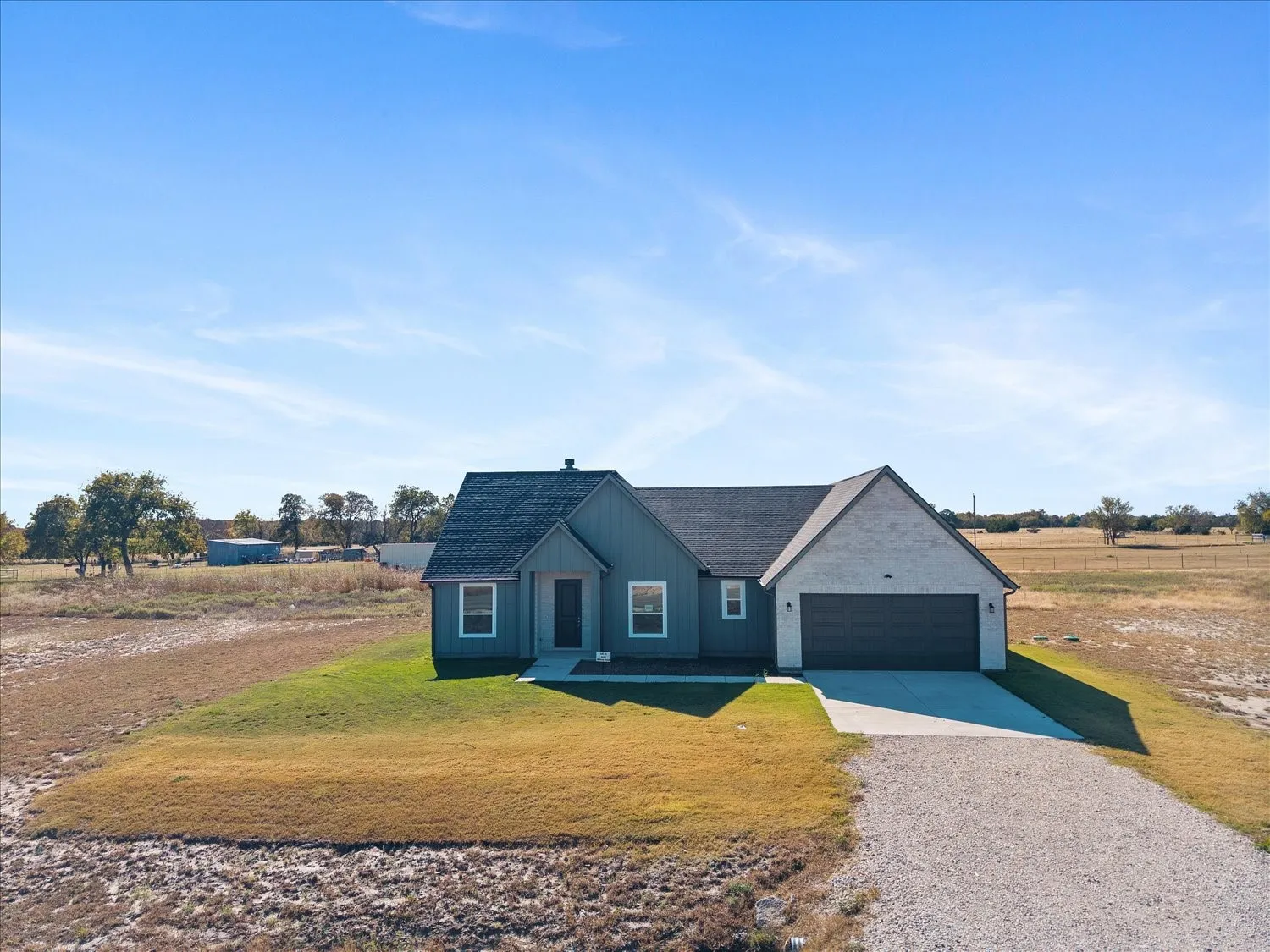 Single Family Residence For Sale in Hunt County , 3232 Willow Road, Celeste, Texas 75423, 4 Bedroom, 2 Bathroom, 2 Garage spaces, 1,842 Sqft, built in 2025, mls#21114852, Real Estate Agent in Celeste, Homes For Sale in Hunt county, Homes For Sale in Celeste, Realtor in Celeste Texas, Real Estate Brokerage Independent Realty Texas, Luminita Cordes Realtor