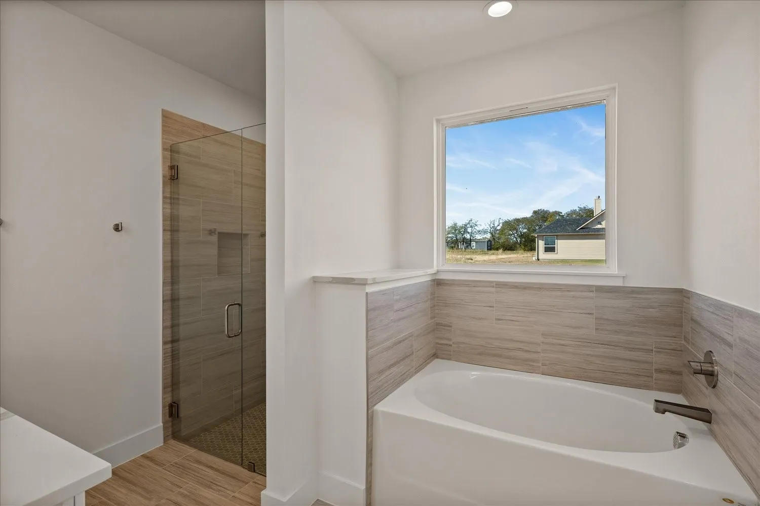 Single Family Residence For Sale in Hunt County , 3232 Willow Road, Celeste, Texas 75423, 4 Bedroom, 2 Bathroom, 2 Garage spaces, 1,842 Sqft, built in 2025, mls#21114852, Real Estate Agent in Celeste, Homes For Sale in Hunt county, Homes For Sale in Celeste, Realtor in Celeste Texas, Real Estate Brokerage Independent Realty Texas, Luminita Cordes Realtor