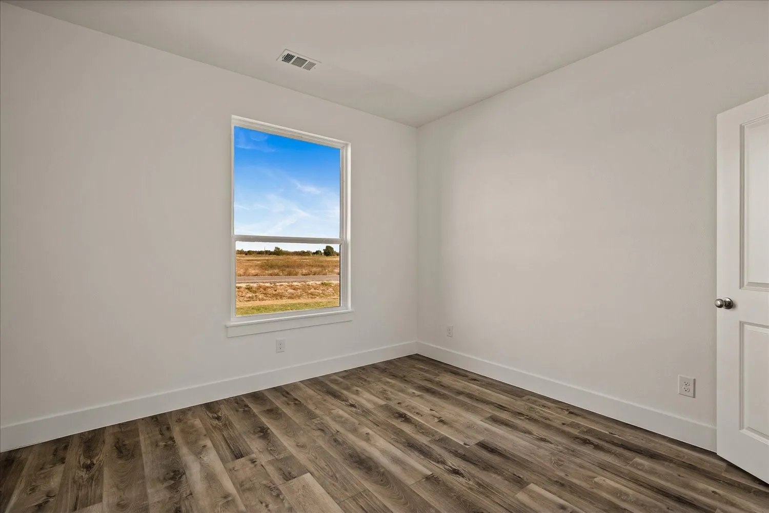 Single Family Residence For Sale in Hunt County , 3232 Willow Road, Celeste, Texas 75423, 4 Bedroom, 2 Bathroom, 2 Garage spaces, 1,842 Sqft, built in 2025, mls#21114852, Real Estate Agent in Celeste, Homes For Sale in Hunt county, Homes For Sale in Celeste, Realtor in Celeste Texas, Real Estate Brokerage Independent Realty Texas, Luminita Cordes Realtor