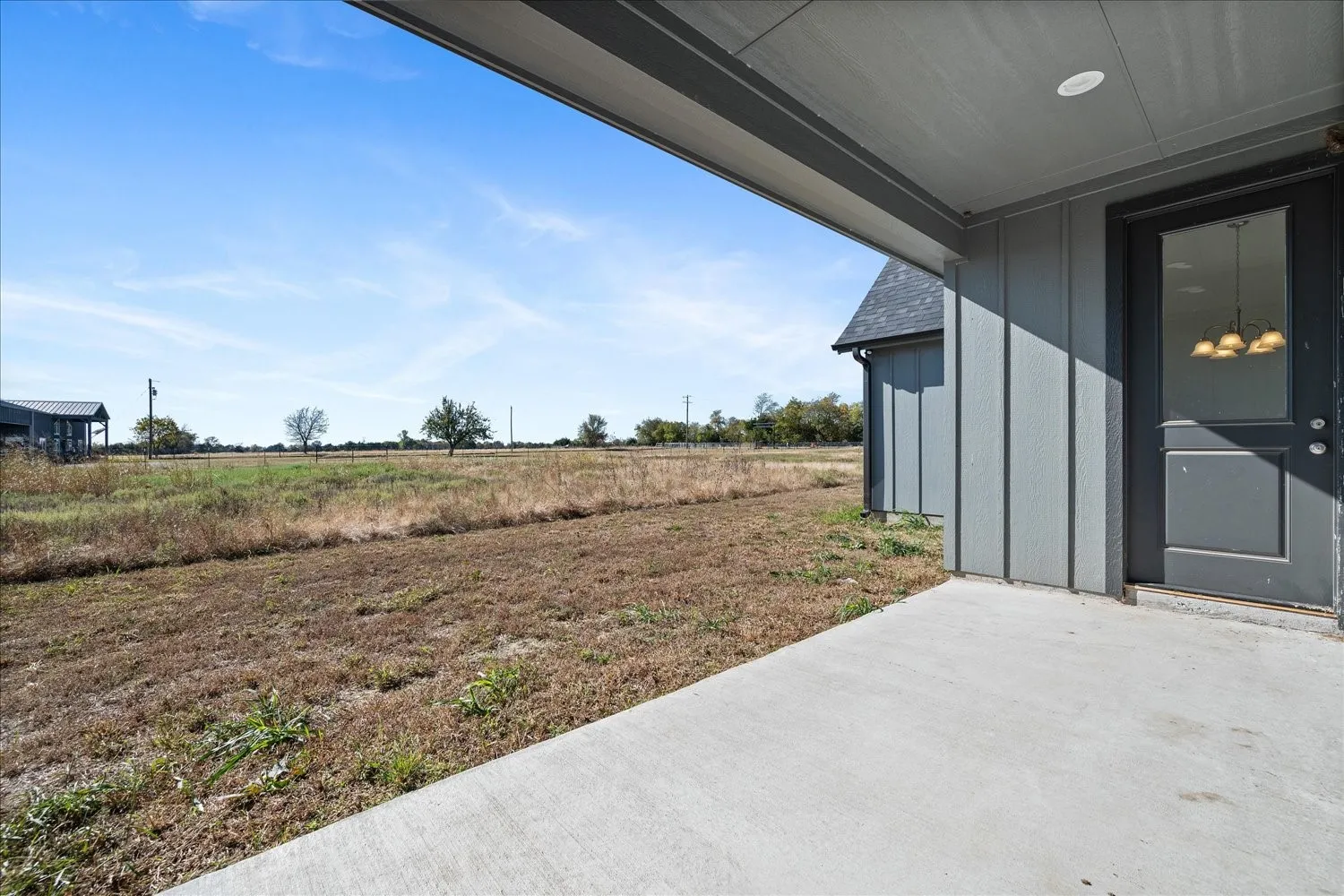 Single Family Residence For Sale in Hunt County , 3232 Willow Road, Celeste, Texas 75423, 4 Bedroom, 2 Bathroom, 2 Garage spaces, 1,842 Sqft, built in 2025, mls#21114852, Real Estate Agent in Celeste, Homes For Sale in Hunt county, Homes For Sale in Celeste, Realtor in Celeste Texas, Real Estate Brokerage Independent Realty Texas, Luminita Cordes Realtor