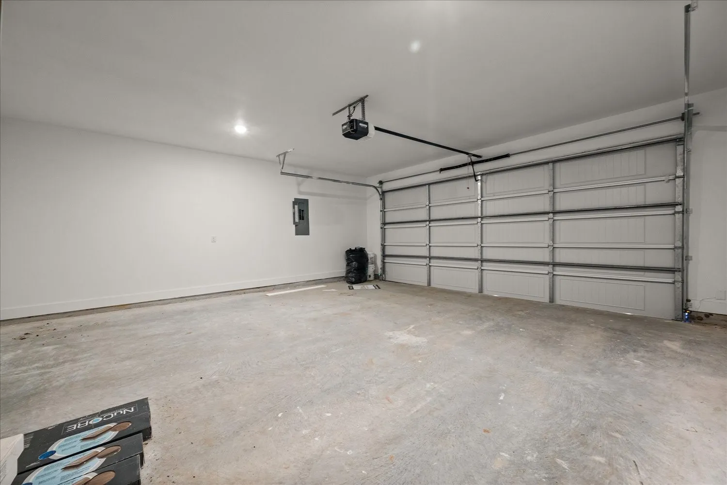 Single Family Residence For Sale in Hunt County , 3232 Willow Road, Celeste, Texas 75423, 4 Bedroom, 2 Bathroom, 2 Garage spaces, 1,842 Sqft, built in 2025, mls#21114852, Real Estate Agent in Celeste, Homes For Sale in Hunt county, Homes For Sale in Celeste, Realtor in Celeste Texas, Real Estate Brokerage Independent Realty Texas, Luminita Cordes Realtor