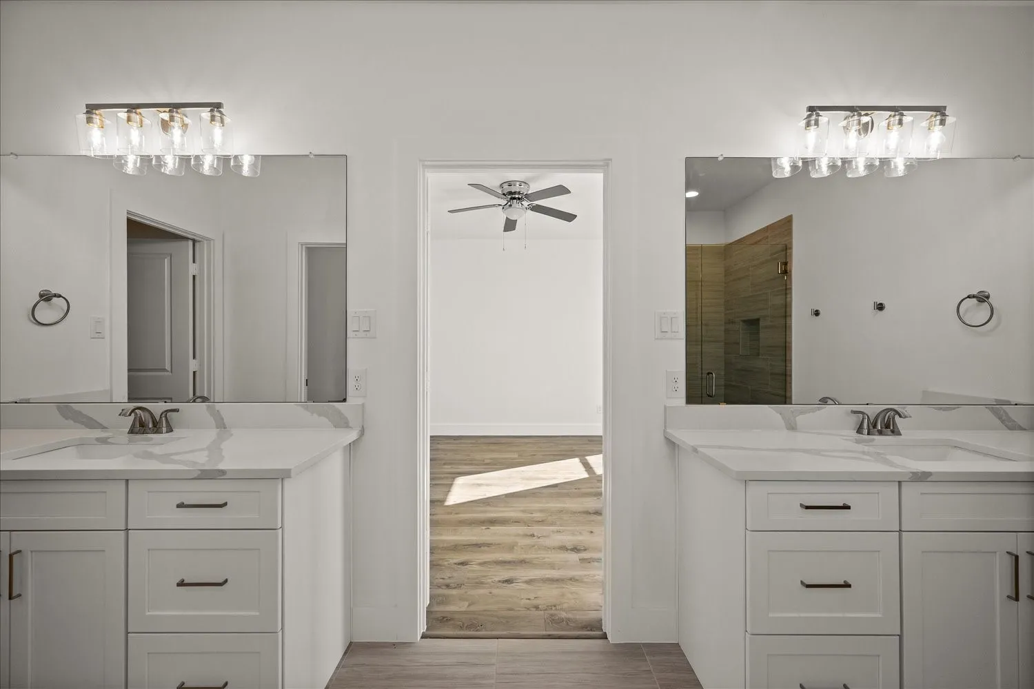 Single Family Residence For Sale in Hunt County , 3232 Willow Road, Celeste, Texas 75423, 4 Bedroom, 2 Bathroom, 2 Garage spaces, 1,842 Sqft, built in 2025, mls#21114852, Real Estate Agent in Celeste, Homes For Sale in Hunt county, Homes For Sale in Celeste, Realtor in Celeste Texas, Real Estate Brokerage Independent Realty Texas, Luminita Cordes Realtor