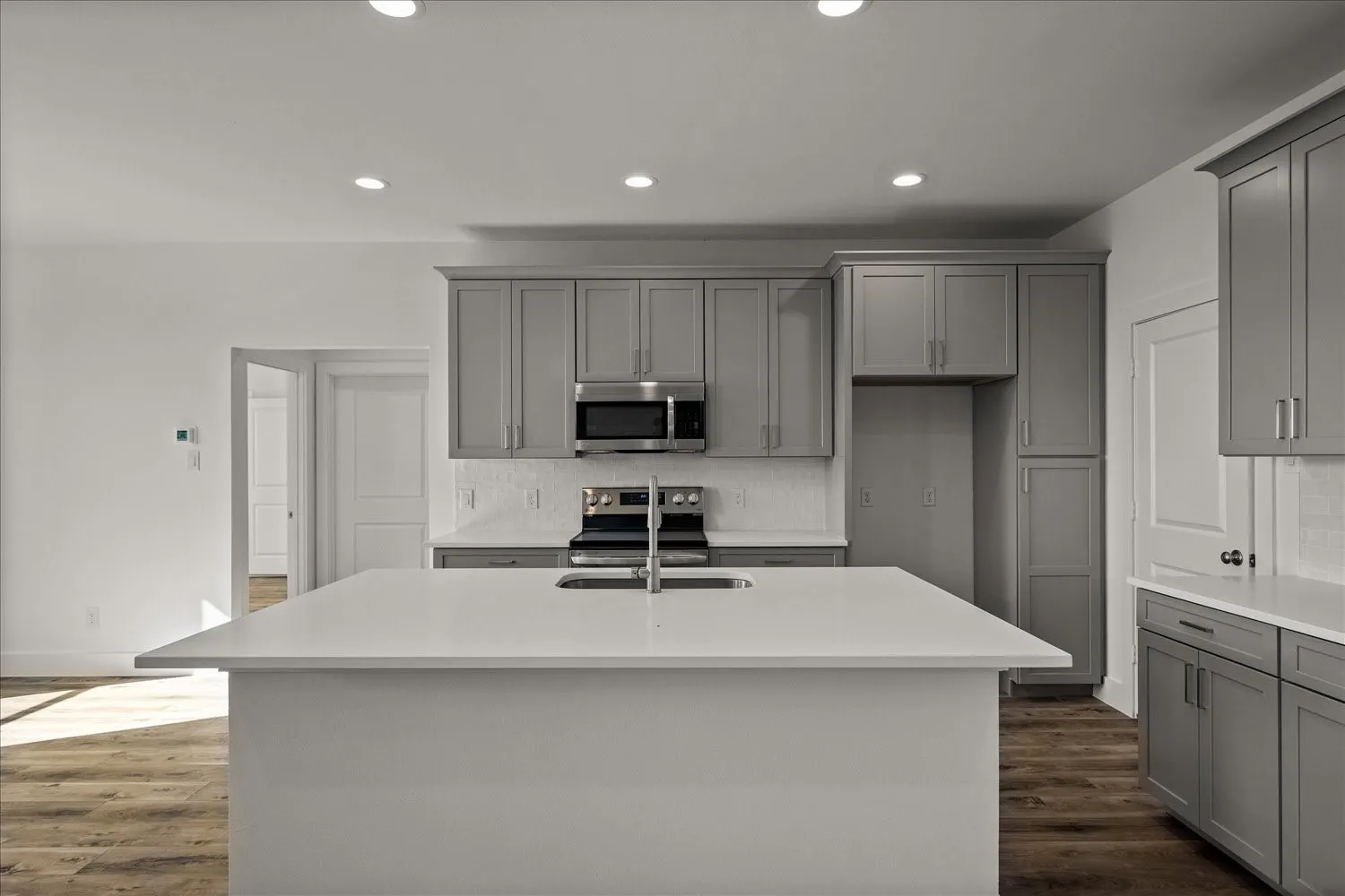 Single Family Residence For Sale in Hunt County , 3232 Willow Road, Celeste, Texas 75423, 4 Bedroom, 2 Bathroom, 2 Garage spaces, 1,842 Sqft, built in 2025, mls#21114852, Real Estate Agent in Celeste, Homes For Sale in Hunt county, Homes For Sale in Celeste, Realtor in Celeste Texas, Real Estate Brokerage Independent Realty Texas, Luminita Cordes Realtor