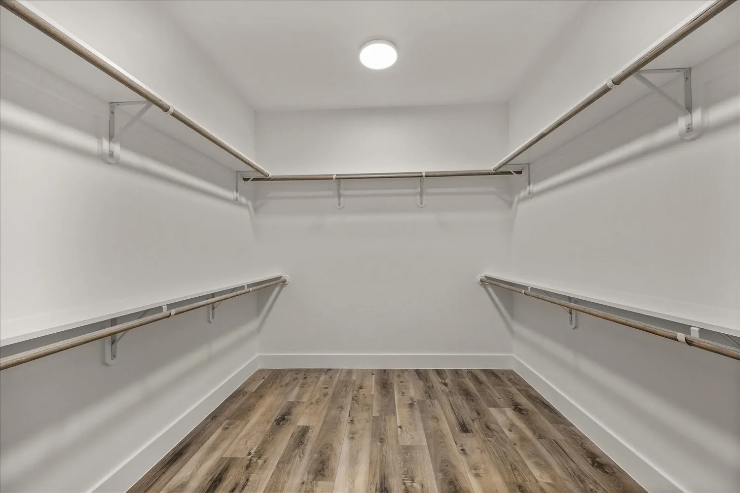 Single Family Residence For Sale in Hunt County , 3232 Willow Road, Celeste, Texas 75423, 4 Bedroom, 2 Bathroom, 2 Garage spaces, 1,842 Sqft, built in 2025, mls#21114852, Real Estate Agent in Celeste, Homes For Sale in Hunt county, Homes For Sale in Celeste, Realtor in Celeste Texas, Real Estate Brokerage Independent Realty Texas, Luminita Cordes Realtor