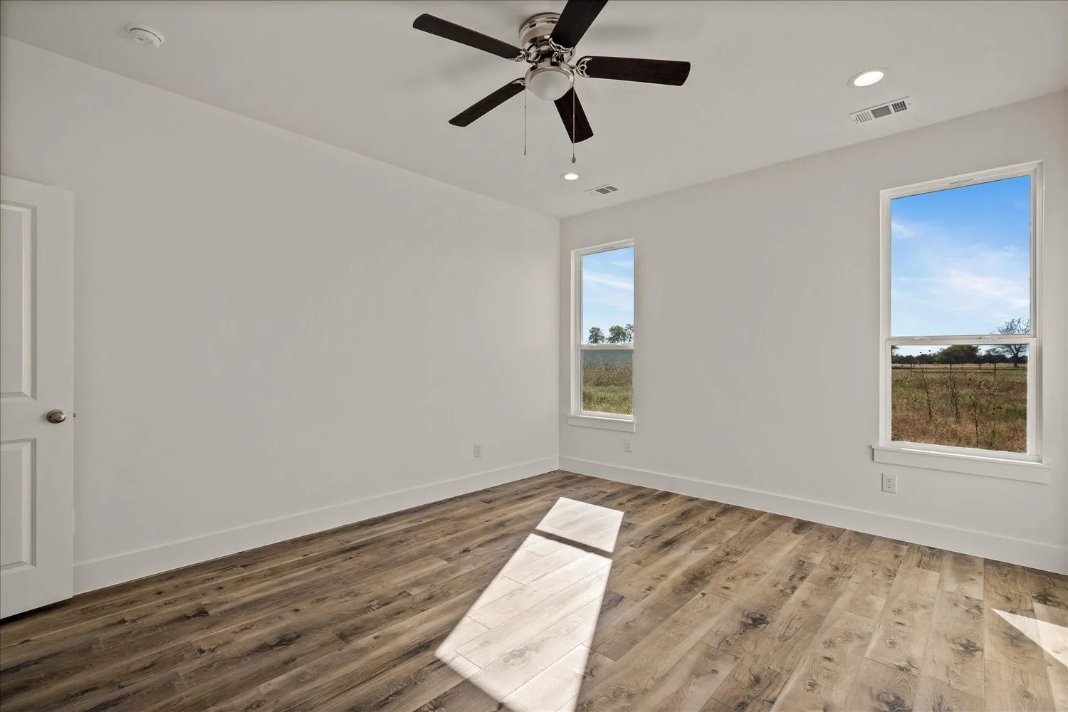 Single Family Residence For Sale in Hunt County , 3232 Willow Road, Celeste, Texas 75423, 4 Bedroom, 2 Bathroom, 2 Garage spaces, 1,842 Sqft, built in 2025, mls#21114852, Real Estate Agent in Celeste, Homes For Sale in Hunt county, Homes For Sale in Celeste, Realtor in Celeste Texas, Real Estate Brokerage Independent Realty Texas, Luminita Cordes Realtor