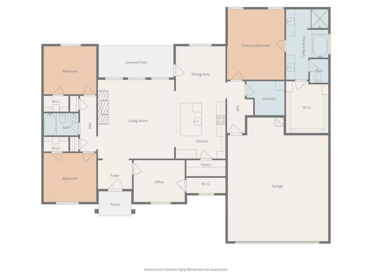 Single Family Residence For Sale in Hunt County , 3232 Willow Road, Celeste, Texas 75423, 4 Bedroom, 2 Bathroom, 2 Garage spaces, 1,842 Sqft, built in 2025, mls#21114852, Real Estate Agent in Celeste, Homes For Sale in Hunt county, Homes For Sale in Celeste, Realtor in Celeste Texas, Real Estate Brokerage Independent Realty Texas, Luminita Cordes Realtor