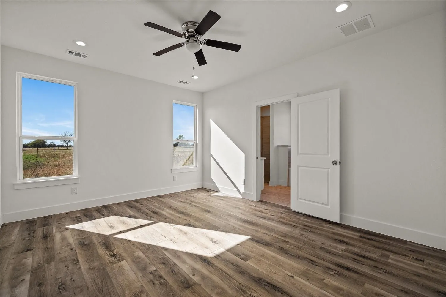 Single Family Residence For Sale in Hunt County , 3232 Willow Road, Celeste, Texas 75423, 4 Bedroom, 2 Bathroom, 2 Garage spaces, 1,842 Sqft, built in 2025, mls#21114852, Real Estate Agent in Celeste, Homes For Sale in Hunt county, Homes For Sale in Celeste, Realtor in Celeste Texas, Real Estate Brokerage Independent Realty Texas, Luminita Cordes Realtor