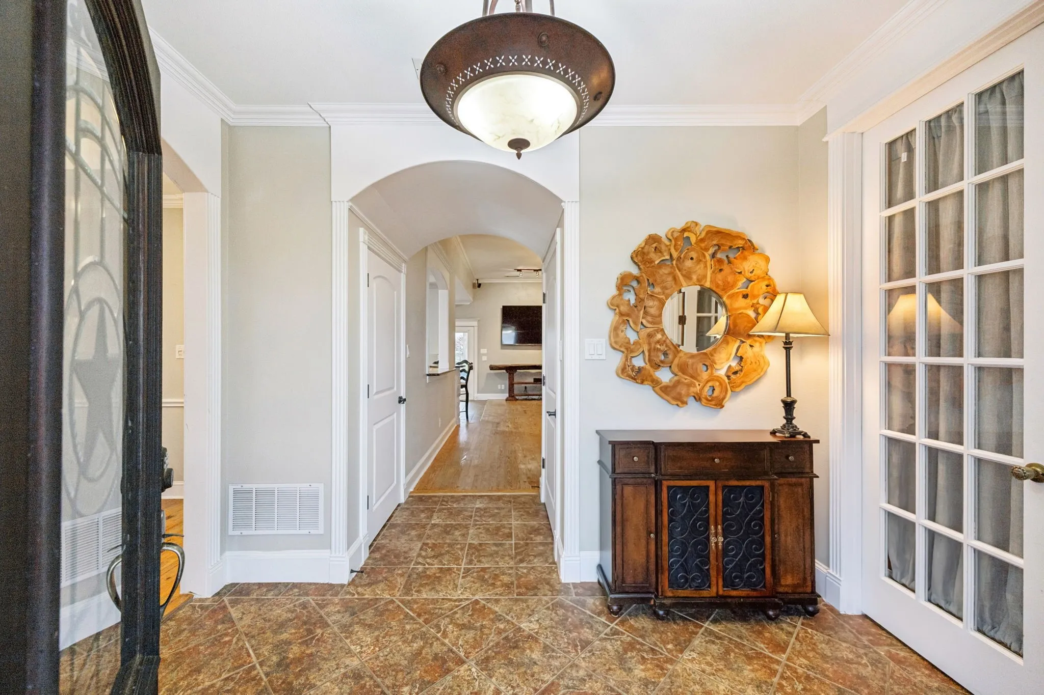 Single Family Residence For Sale in Hunt County , 6162 Graham Point, Royse City, Texas 75189, 4 Bedrooms, 3 Bathrooms, 3 Garage spaces, 3,074 Sqft, built in 2004, Price $748,000, mls#21112986, Real Estate Agent in Royse City, Homes For Sale in Hunt county, Homes For Sale in Royse City, Realtor in Royse City Texas, Real Estate Brokerage Independent Realty Texas, Luminita Cordes Realtor