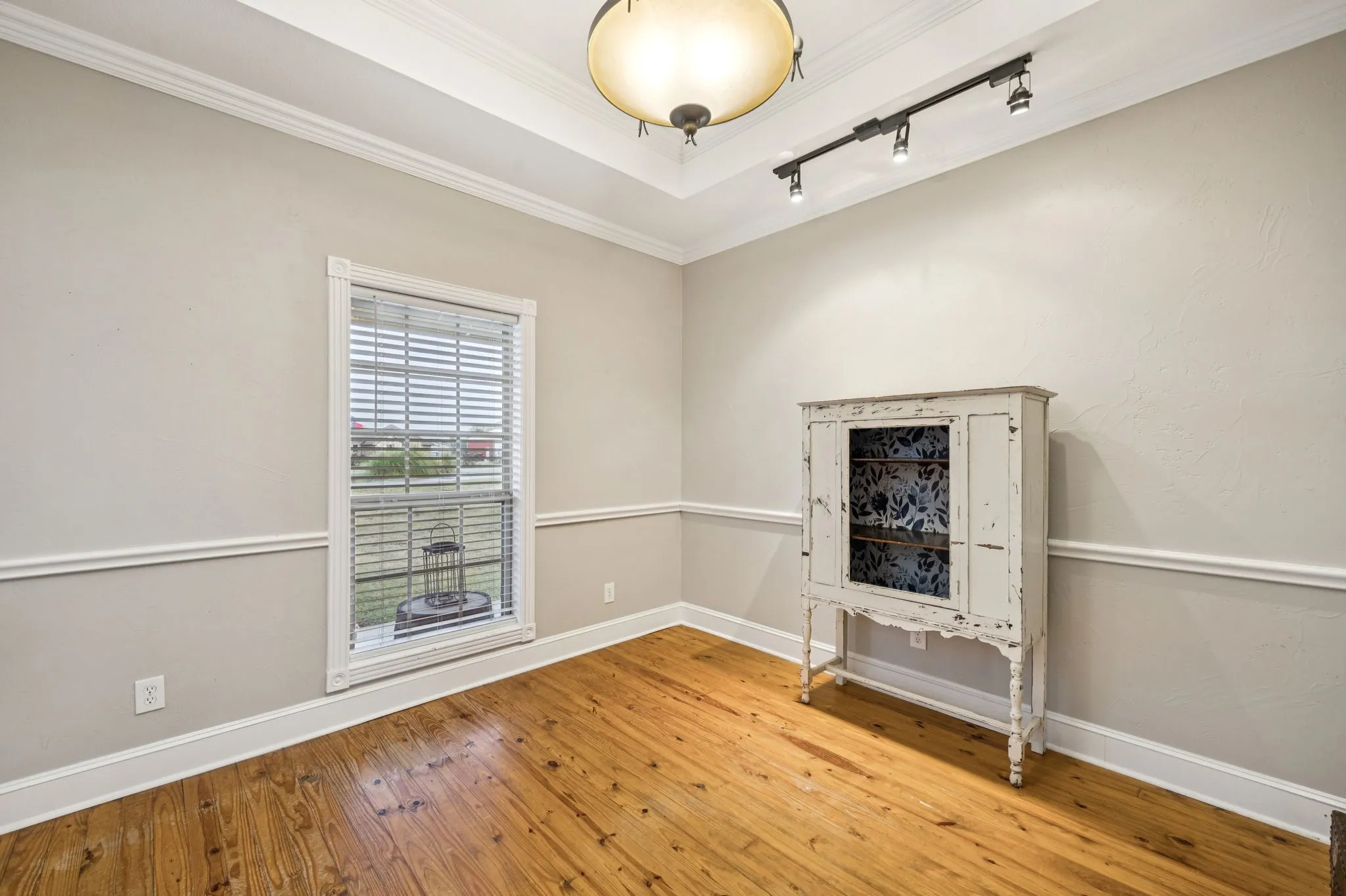 Single Family Residence For Sale in Hunt County , 6162 Graham Point, Royse City, Texas 75189, 4 Bedrooms, 3 Bathrooms, 3 Garage spaces, 3,074 Sqft, built in 2004, Price $748,000, mls#21112986, Real Estate Agent in Royse City, Homes For Sale in Hunt county, Homes For Sale in Royse City, Realtor in Royse City Texas, Real Estate Brokerage Independent Realty Texas, Luminita Cordes Realtor