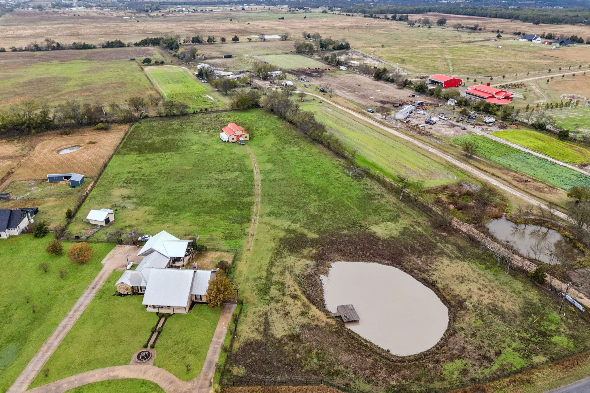 Single Family Residence For Sale in Hunt County , 6162 Graham Point, Royse City, Texas 75189, 4 Bedrooms, 3 Bathrooms, 3 Garage spaces, 3,074 Sqft, built in 2004, Price $748,000, mls#21112986, Real Estate Agent in Royse City, Homes For Sale in Hunt county, Homes For Sale in Royse City, Realtor in Royse City Texas, Real Estate Brokerage Independent Realty Texas, Luminita Cordes Realtor
