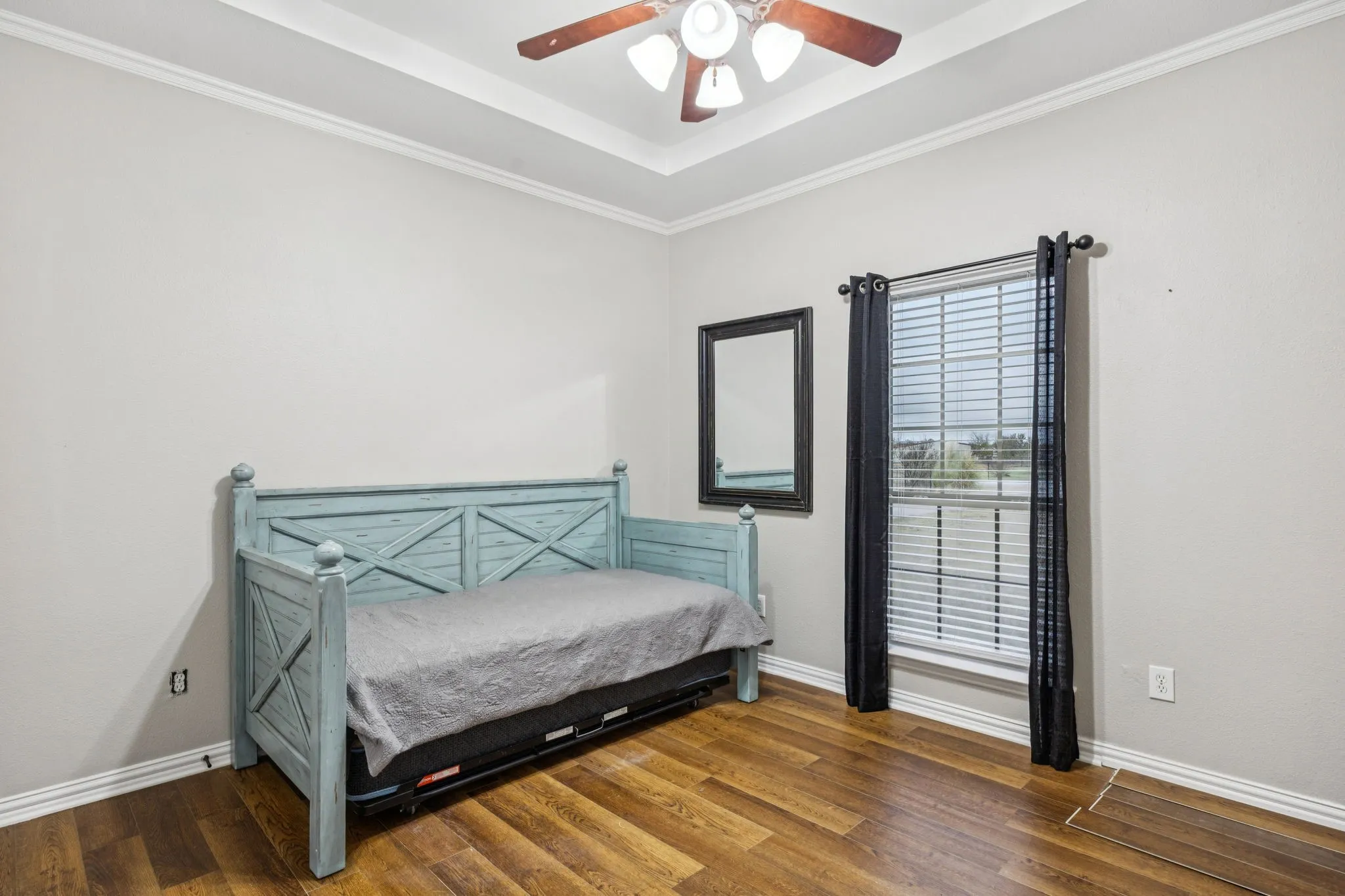 Single Family Residence For Sale in Hunt County , 6162 Graham Point, Royse City, Texas 75189, 4 Bedrooms, 3 Bathrooms, 3 Garage spaces, 3,074 Sqft, built in 2004, Price $748,000, mls#21112986, Real Estate Agent in Royse City, Homes For Sale in Hunt county, Homes For Sale in Royse City, Realtor in Royse City Texas, Real Estate Brokerage Independent Realty Texas, Luminita Cordes Realtor