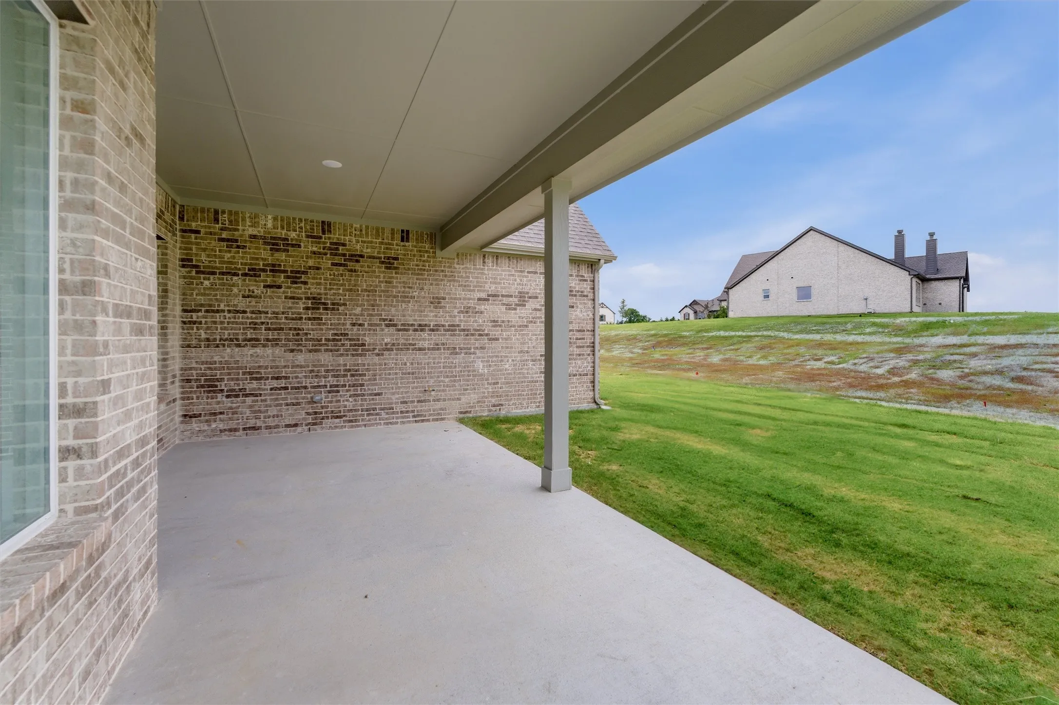 Single Family Residence For Sale in Grayson County , 906 Perrin Lane, Van Alstyne, Texas 75495, 4 Bedroom, 3 Bathroom, 3 Garage spaces, 2,499 Sqft, built in 2026, New Construction - Incomplete, mls#21114989, Real Estate Agent in Van Alstyne, Homes For Sale in Grayson county, Homes For Sale in Van Alstyne, Realtor in Van Alstyne Texas, Real Estate Brokerage Independent Realty Texas, Luminita Cordes Realtor