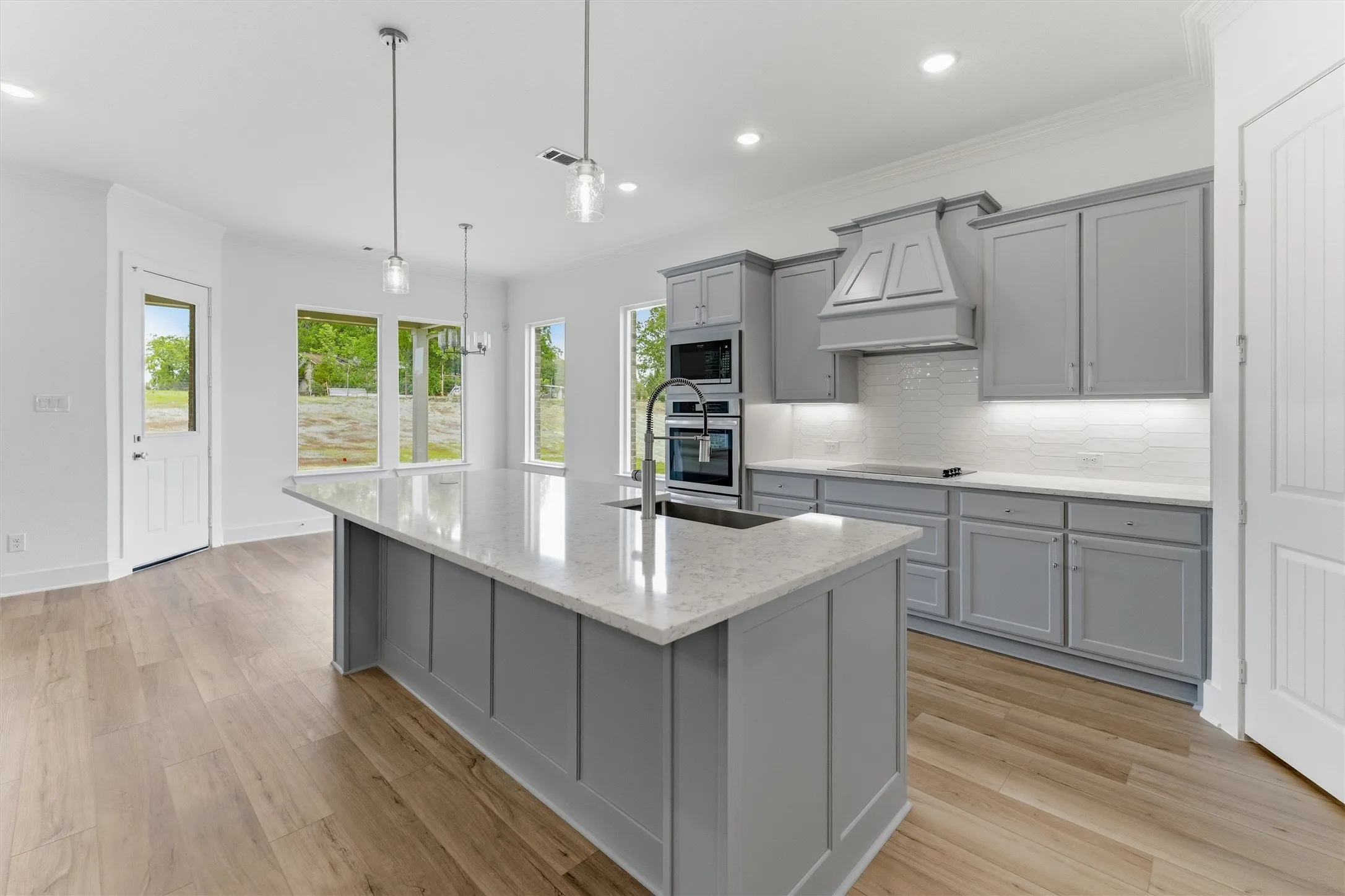 Single Family Residence For Sale in Grayson County , 906 Perrin Lane, Van Alstyne, Texas 75495, 4 Bedroom, 3 Bathroom, 3 Garage spaces, 2,499 Sqft, built in 2026, New Construction - Incomplete, mls#21114989, Real Estate Agent in Van Alstyne, Homes For Sale in Grayson county, Homes For Sale in Van Alstyne, Realtor in Van Alstyne Texas, Real Estate Brokerage Independent Realty Texas, Luminita Cordes Realtor