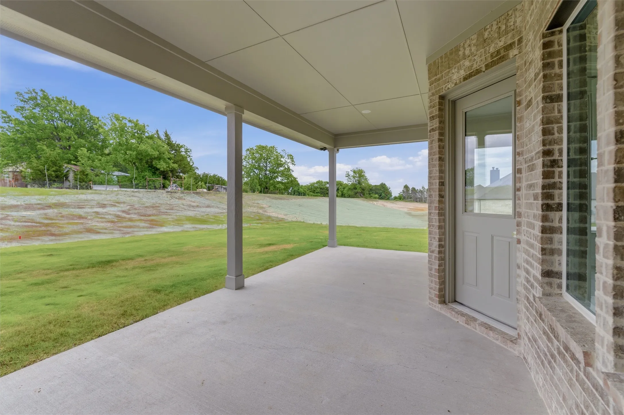 Single Family Residence For Sale in Grayson County , 906 Perrin Lane, Van Alstyne, Texas 75495, 4 Bedroom, 3 Bathroom, 3 Garage spaces, 2,499 Sqft, built in 2026, New Construction - Incomplete, mls#21114989, Real Estate Agent in Van Alstyne, Homes For Sale in Grayson county, Homes For Sale in Van Alstyne, Realtor in Van Alstyne Texas, Real Estate Brokerage Independent Realty Texas, Luminita Cordes Realtor