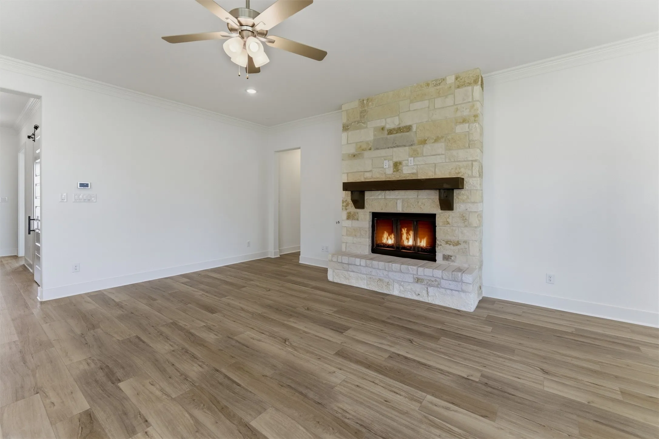 Single Family Residence For Sale in Grayson County , 906 Perrin Lane, Van Alstyne, Texas 75495, 4 Bedroom, 3 Bathroom, 3 Garage spaces, 2,499 Sqft, built in 2026, New Construction - Incomplete, mls#21114989, Real Estate Agent in Van Alstyne, Homes For Sale in Grayson county, Homes For Sale in Van Alstyne, Realtor in Van Alstyne Texas, Real Estate Brokerage Independent Realty Texas, Luminita Cordes Realtor