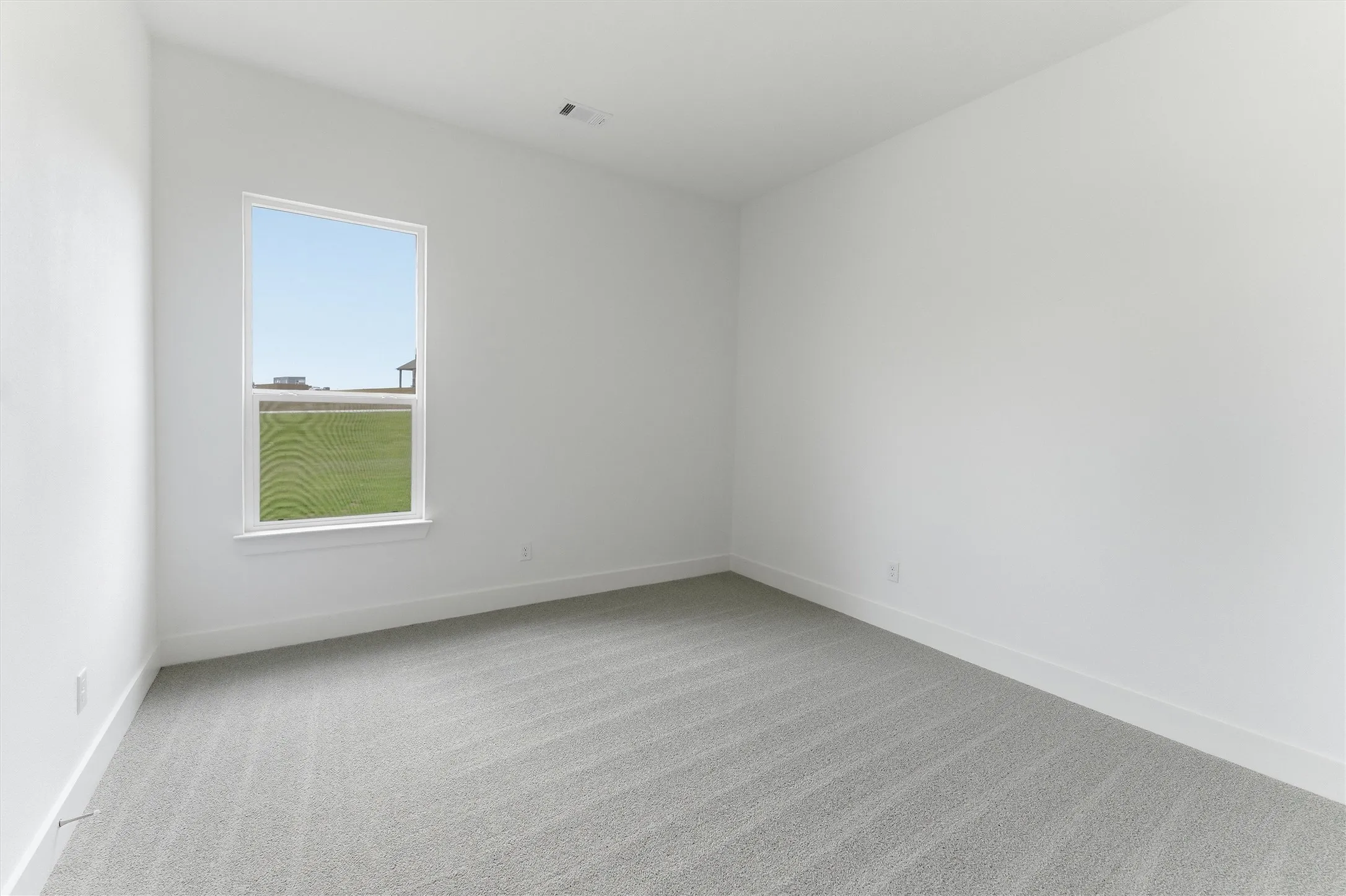 Single Family Residence For Sale in Grayson County , 906 Perrin Lane, Van Alstyne, Texas 75495, 4 Bedroom, 3 Bathroom, 3 Garage spaces, 2,499 Sqft, built in 2026, New Construction - Incomplete, mls#21114989, Real Estate Agent in Van Alstyne, Homes For Sale in Grayson county, Homes For Sale in Van Alstyne, Realtor in Van Alstyne Texas, Real Estate Brokerage Independent Realty Texas, Luminita Cordes Realtor