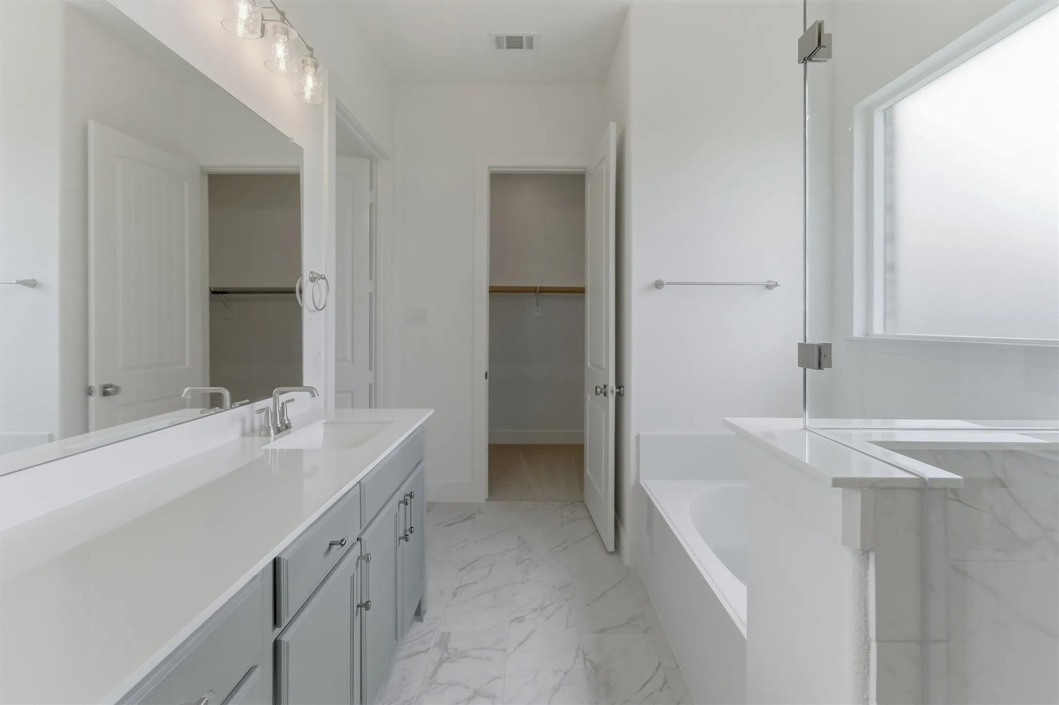 Single Family Residence For Sale in Grayson County , 906 Perrin Lane, Van Alstyne, Texas 75495, 4 Bedroom, 3 Bathroom, 3 Garage spaces, 2,499 Sqft, built in 2026, New Construction - Incomplete, mls#21114989, Real Estate Agent in Van Alstyne, Homes For Sale in Grayson county, Homes For Sale in Van Alstyne, Realtor in Van Alstyne Texas, Real Estate Brokerage Independent Realty Texas, Luminita Cordes Realtor