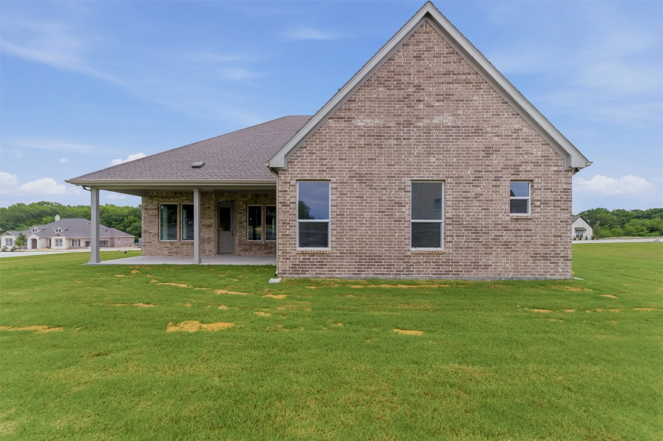 Single Family Residence For Sale in Grayson County , 906 Perrin Lane, Van Alstyne, Texas 75495, 4 Bedroom, 3 Bathroom, 3 Garage spaces, 2,499 Sqft, built in 2026, New Construction - Incomplete, mls#21114989, Real Estate Agent in Van Alstyne, Homes For Sale in Grayson county, Homes For Sale in Van Alstyne, Realtor in Van Alstyne Texas, Real Estate Brokerage Independent Realty Texas, Luminita Cordes Realtor