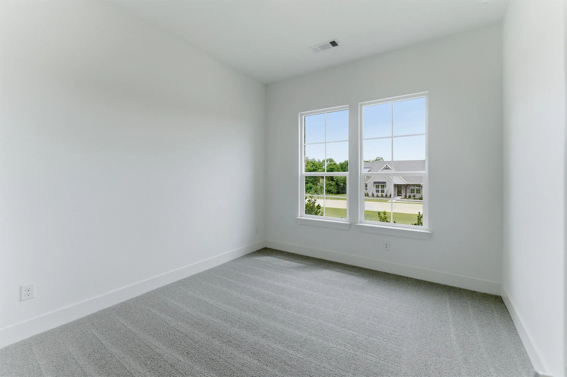 Single Family Residence For Sale in Grayson County , 906 Perrin Lane, Van Alstyne, Texas 75495, 4 Bedroom, 3 Bathroom, 3 Garage spaces, 2,499 Sqft, built in 2026, New Construction - Incomplete, mls#21114989, Real Estate Agent in Van Alstyne, Homes For Sale in Grayson county, Homes For Sale in Van Alstyne, Realtor in Van Alstyne Texas, Real Estate Brokerage Independent Realty Texas, Luminita Cordes Realtor