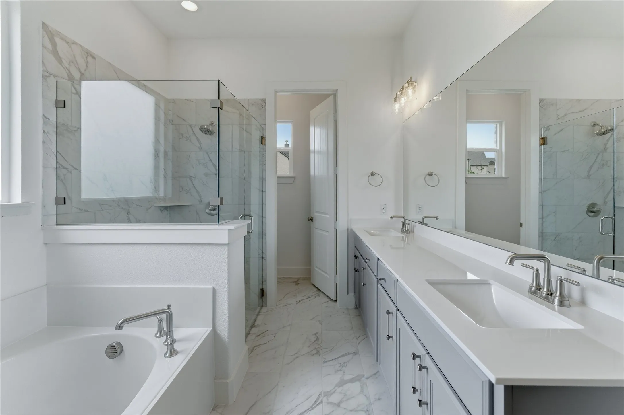 Single Family Residence For Sale in Grayson County , 906 Perrin Lane, Van Alstyne, Texas 75495, 4 Bedroom, 3 Bathroom, 3 Garage spaces, 2,499 Sqft, built in 2026, New Construction - Incomplete, mls#21114989, Real Estate Agent in Van Alstyne, Homes For Sale in Grayson county, Homes For Sale in Van Alstyne, Realtor in Van Alstyne Texas, Real Estate Brokerage Independent Realty Texas, Luminita Cordes Realtor