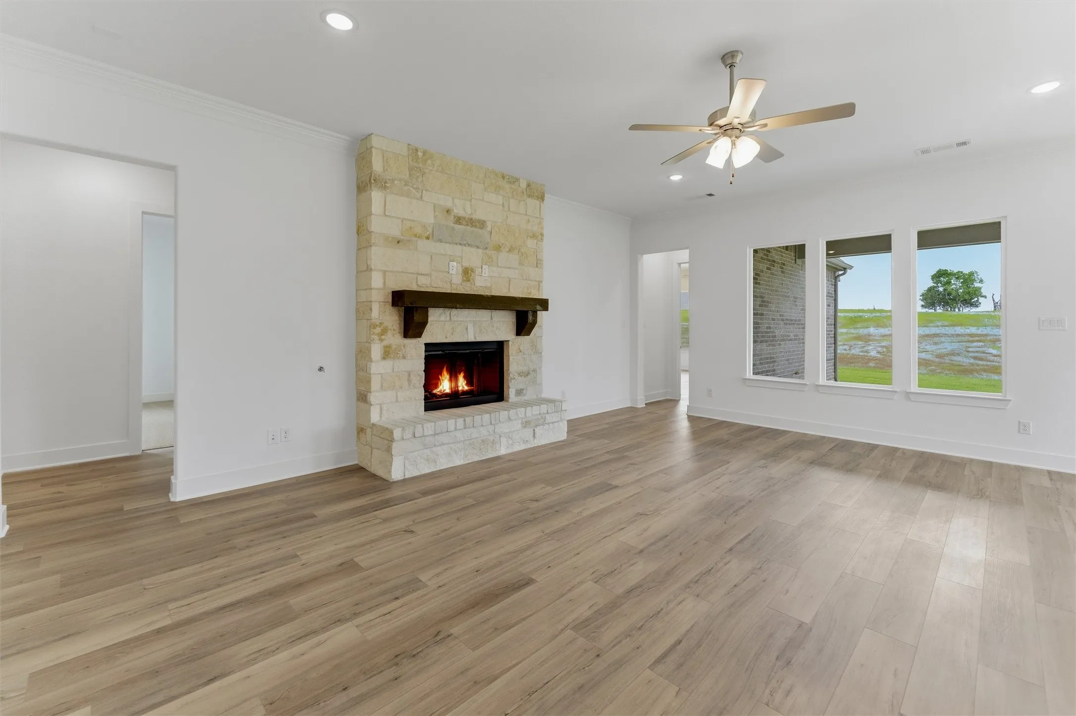 Single Family Residence For Sale in Grayson County , 906 Perrin Lane, Van Alstyne, Texas 75495, 4 Bedroom, 3 Bathroom, 3 Garage spaces, 2,499 Sqft, built in 2026, New Construction - Incomplete, mls#21114989, Real Estate Agent in Van Alstyne, Homes For Sale in Grayson county, Homes For Sale in Van Alstyne, Realtor in Van Alstyne Texas, Real Estate Brokerage Independent Realty Texas, Luminita Cordes Realtor