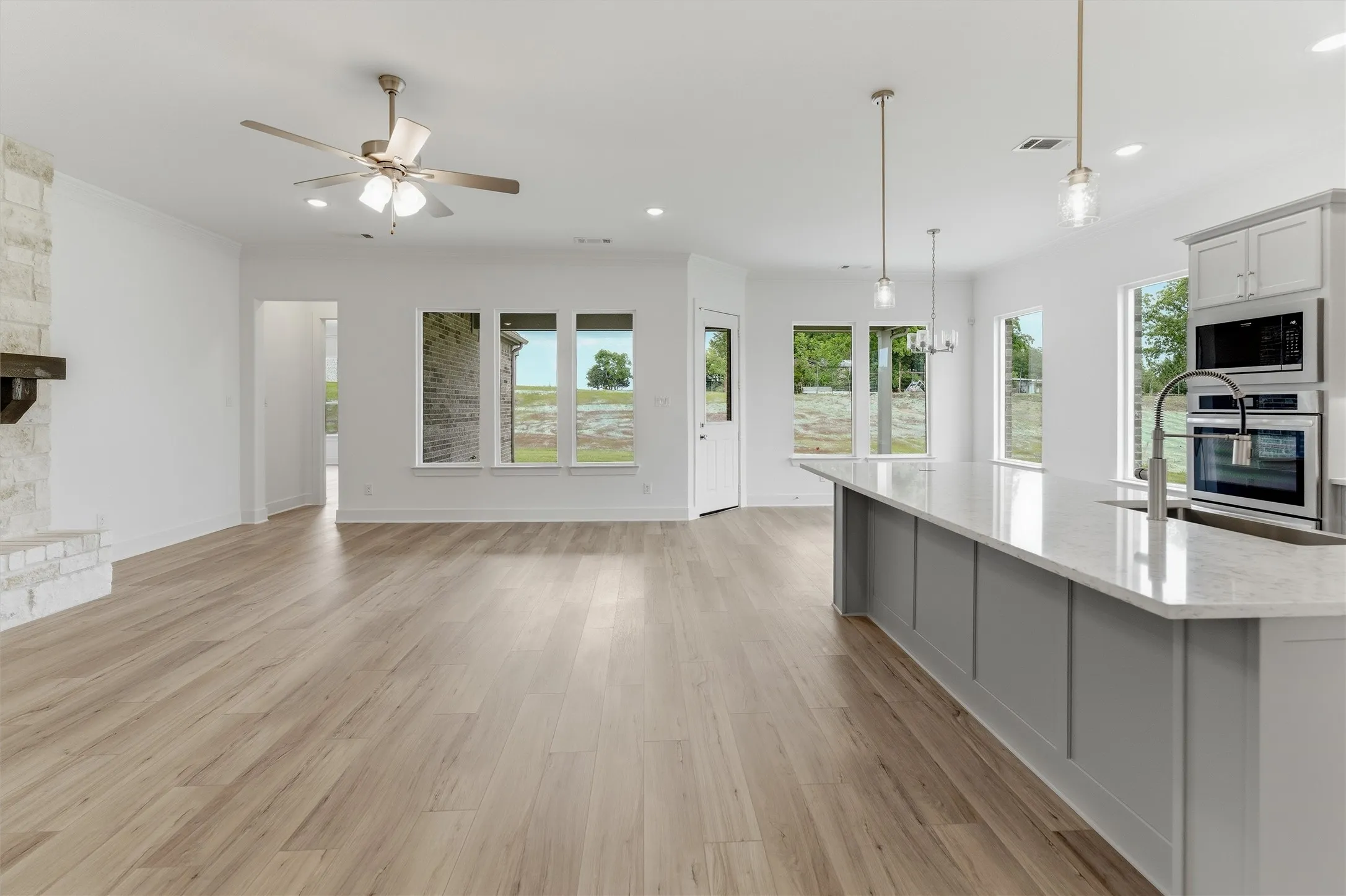 Single Family Residence For Sale in Grayson County , 906 Perrin Lane, Van Alstyne, Texas 75495, 4 Bedroom, 3 Bathroom, 3 Garage spaces, 2,499 Sqft, built in 2026, New Construction - Incomplete, mls#21114989, Real Estate Agent in Van Alstyne, Homes For Sale in Grayson county, Homes For Sale in Van Alstyne, Realtor in Van Alstyne Texas, Real Estate Brokerage Independent Realty Texas, Luminita Cordes Realtor