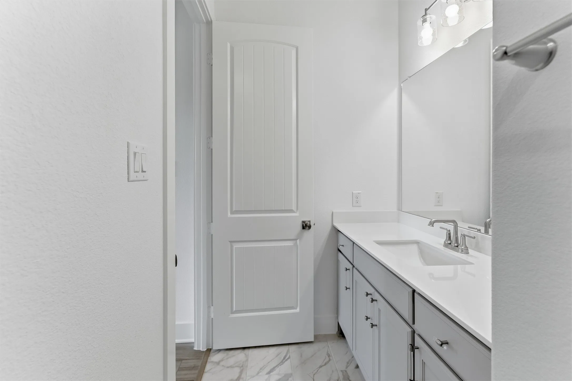 Single Family Residence For Sale in Grayson County , 906 Perrin Lane, Van Alstyne, Texas 75495, 4 Bedroom, 3 Bathroom, 3 Garage spaces, 2,499 Sqft, built in 2026, New Construction - Incomplete, mls#21114989, Real Estate Agent in Van Alstyne, Homes For Sale in Grayson county, Homes For Sale in Van Alstyne, Realtor in Van Alstyne Texas, Real Estate Brokerage Independent Realty Texas, Luminita Cordes Realtor