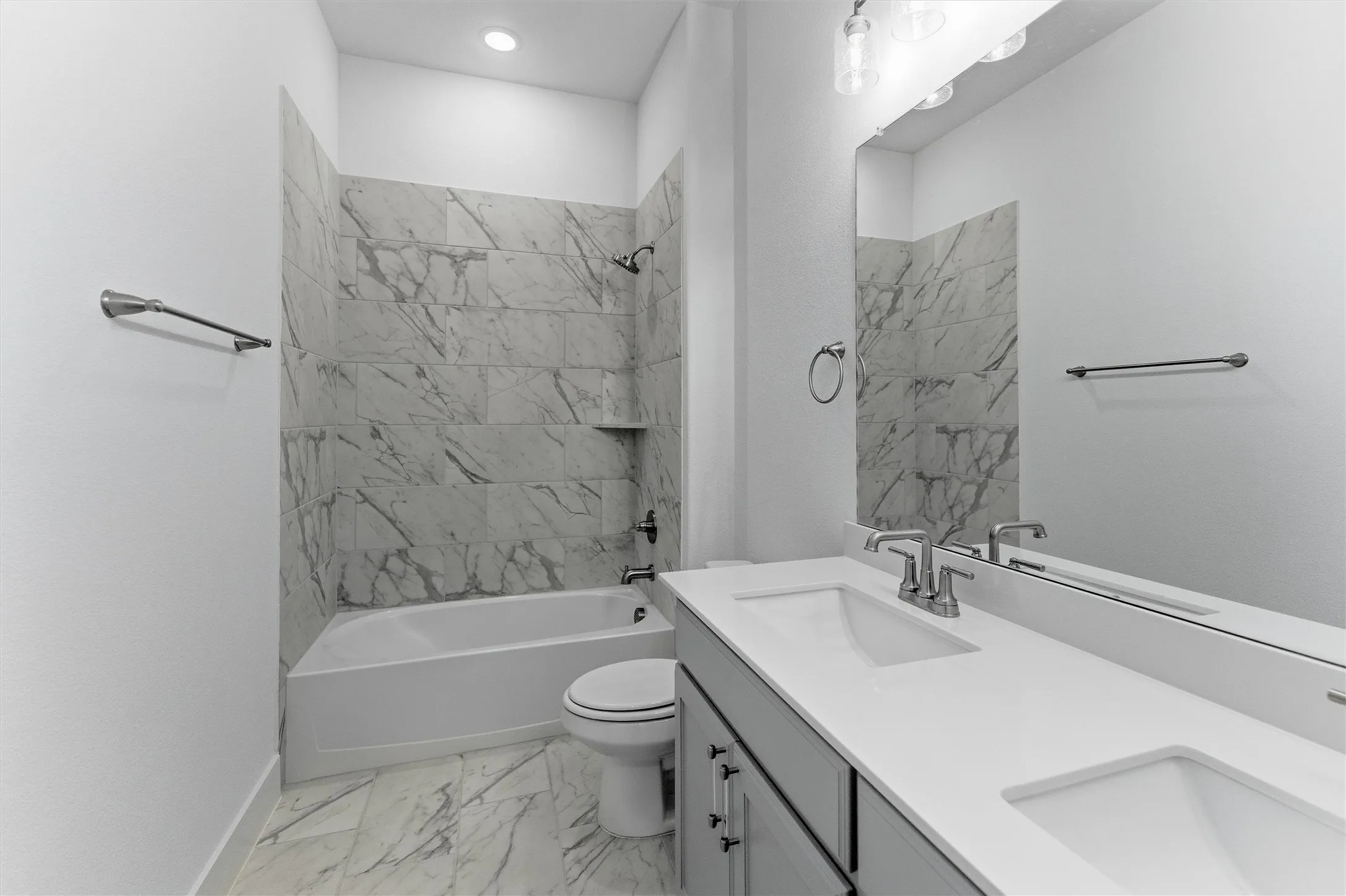Single Family Residence For Sale in Grayson County , 906 Perrin Lane, Van Alstyne, Texas 75495, 4 Bedroom, 3 Bathroom, 3 Garage spaces, 2,499 Sqft, built in 2026, New Construction - Incomplete, mls#21114989, Real Estate Agent in Van Alstyne, Homes For Sale in Grayson county, Homes For Sale in Van Alstyne, Realtor in Van Alstyne Texas, Real Estate Brokerage Independent Realty Texas, Luminita Cordes Realtor