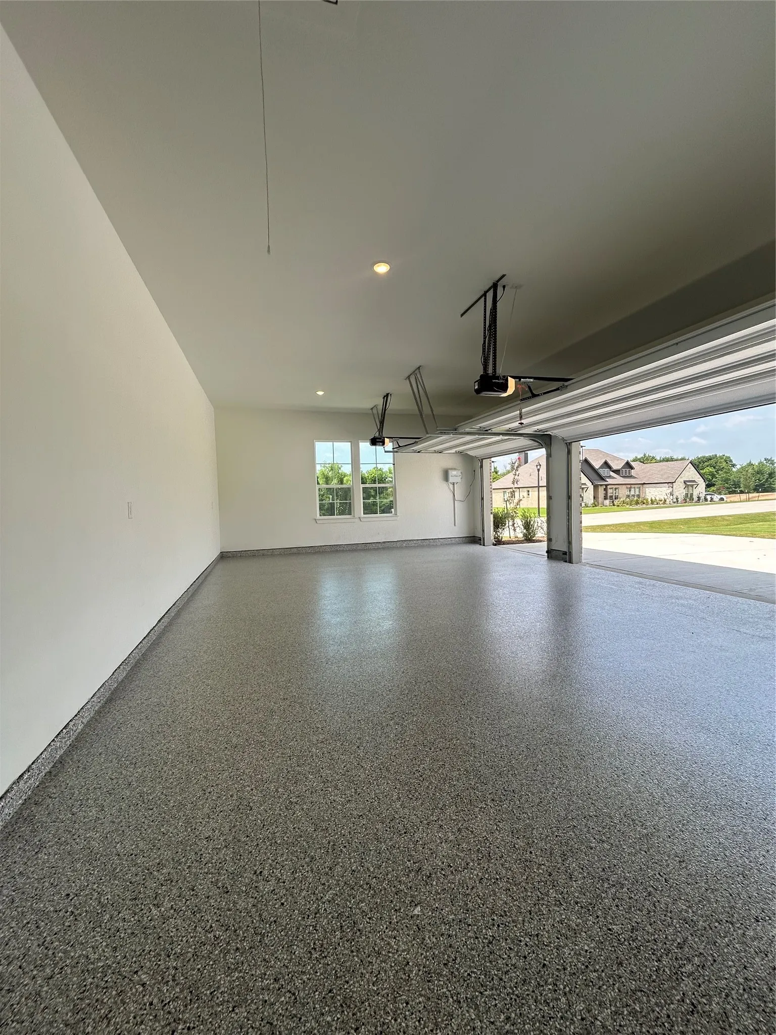 Single Family Residence For Sale in Grayson County , 906 Perrin Lane, Van Alstyne, Texas 75495, 4 Bedroom, 3 Bathroom, 3 Garage spaces, 2,499 Sqft, built in 2026, New Construction - Incomplete, mls#21114989, Real Estate Agent in Van Alstyne, Homes For Sale in Grayson county, Homes For Sale in Van Alstyne, Realtor in Van Alstyne Texas, Real Estate Brokerage Independent Realty Texas, Luminita Cordes Realtor