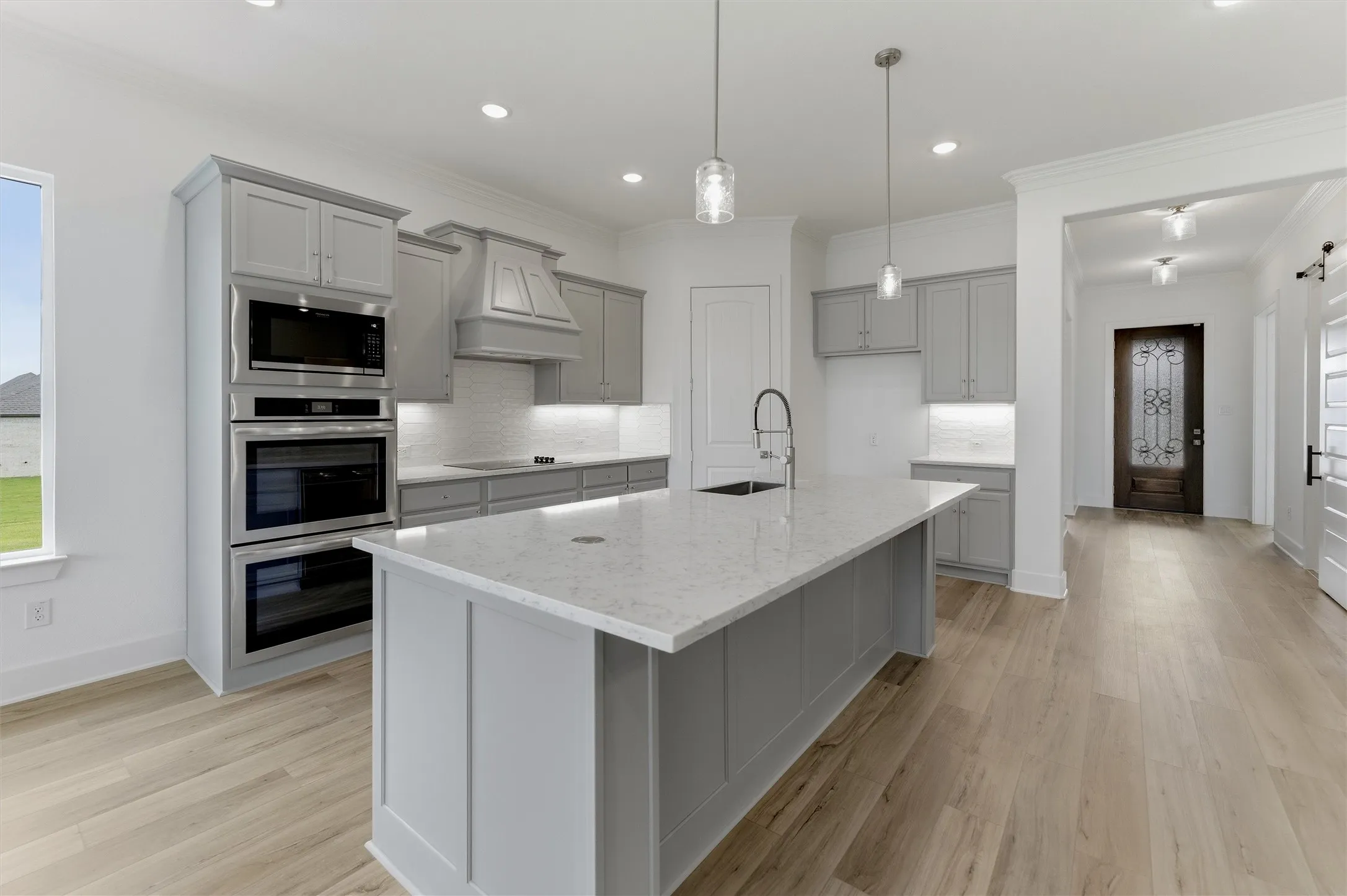 Single Family Residence For Sale in Grayson County , 906 Perrin Lane, Van Alstyne, Texas 75495, 4 Bedroom, 3 Bathroom, 3 Garage spaces, 2,499 Sqft, built in 2026, New Construction - Incomplete, mls#21114989, Real Estate Agent in Van Alstyne, Homes For Sale in Grayson county, Homes For Sale in Van Alstyne, Realtor in Van Alstyne Texas, Real Estate Brokerage Independent Realty Texas, Luminita Cordes Realtor