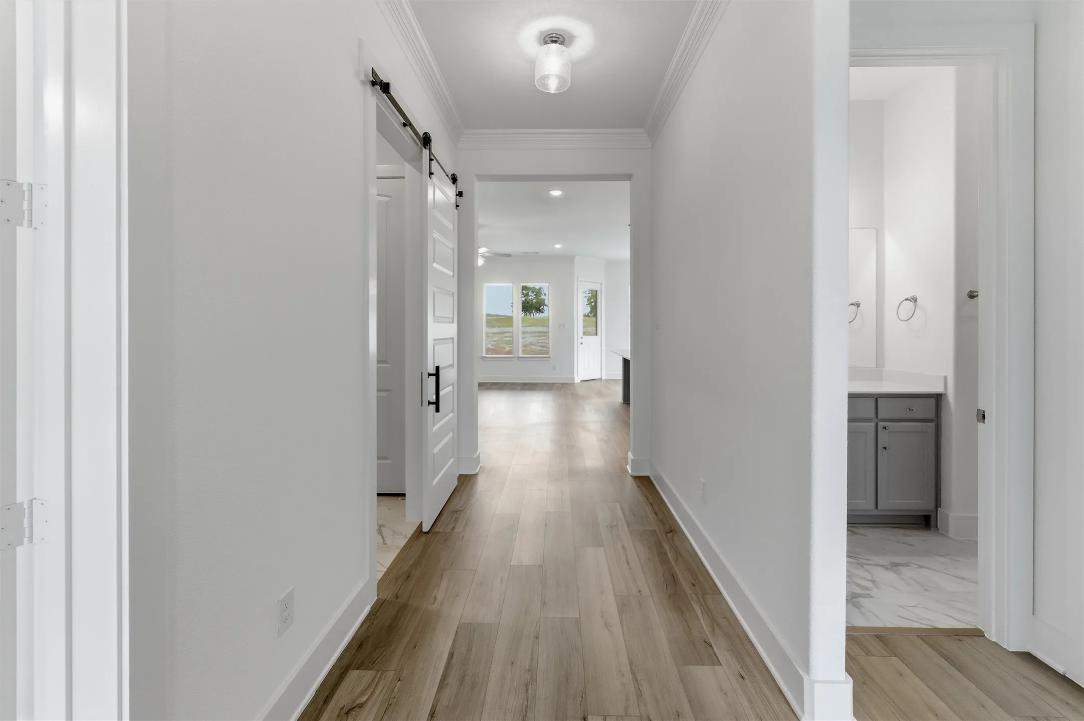 Single Family Residence For Sale in Grayson County , 906 Perrin Lane, Van Alstyne, Texas 75495, 4 Bedroom, 3 Bathroom, 3 Garage spaces, 2,499 Sqft, built in 2026, New Construction - Incomplete, mls#21114989, Real Estate Agent in Van Alstyne, Homes For Sale in Grayson county, Homes For Sale in Van Alstyne, Realtor in Van Alstyne Texas, Real Estate Brokerage Independent Realty Texas, Luminita Cordes Realtor