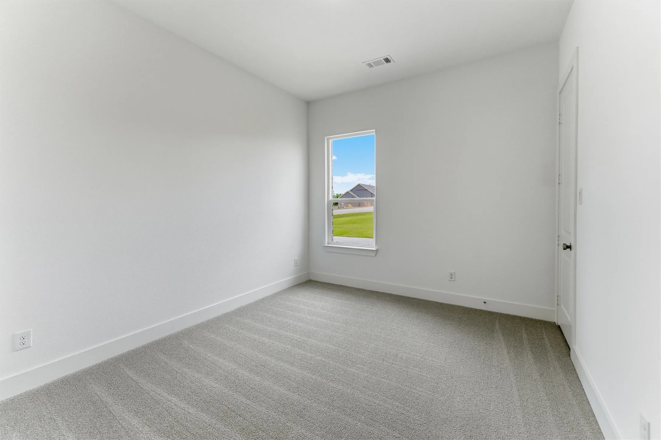 Single Family Residence For Sale in Grayson County , 906 Perrin Lane, Van Alstyne, Texas 75495, 4 Bedroom, 3 Bathroom, 3 Garage spaces, 2,499 Sqft, built in 2026, New Construction - Incomplete, mls#21114989, Real Estate Agent in Van Alstyne, Homes For Sale in Grayson county, Homes For Sale in Van Alstyne, Realtor in Van Alstyne Texas, Real Estate Brokerage Independent Realty Texas, Luminita Cordes Realtor