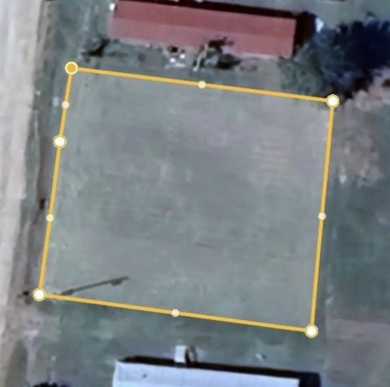 Unimproved Land For Sale in Wood County , TBD Sioux, Quitman, Texas 75783, 0, 0, Garage spaces, 0 Sqft, built in 0, mls#21114926, Real Estate Agent in Quitman, Homes For Sale in Wood county, Homes For Sale in Quitman, Realtor in Quitman Texas, Real Estate Brokerage Independent Realty Texas, Luminita Cordes Realtor