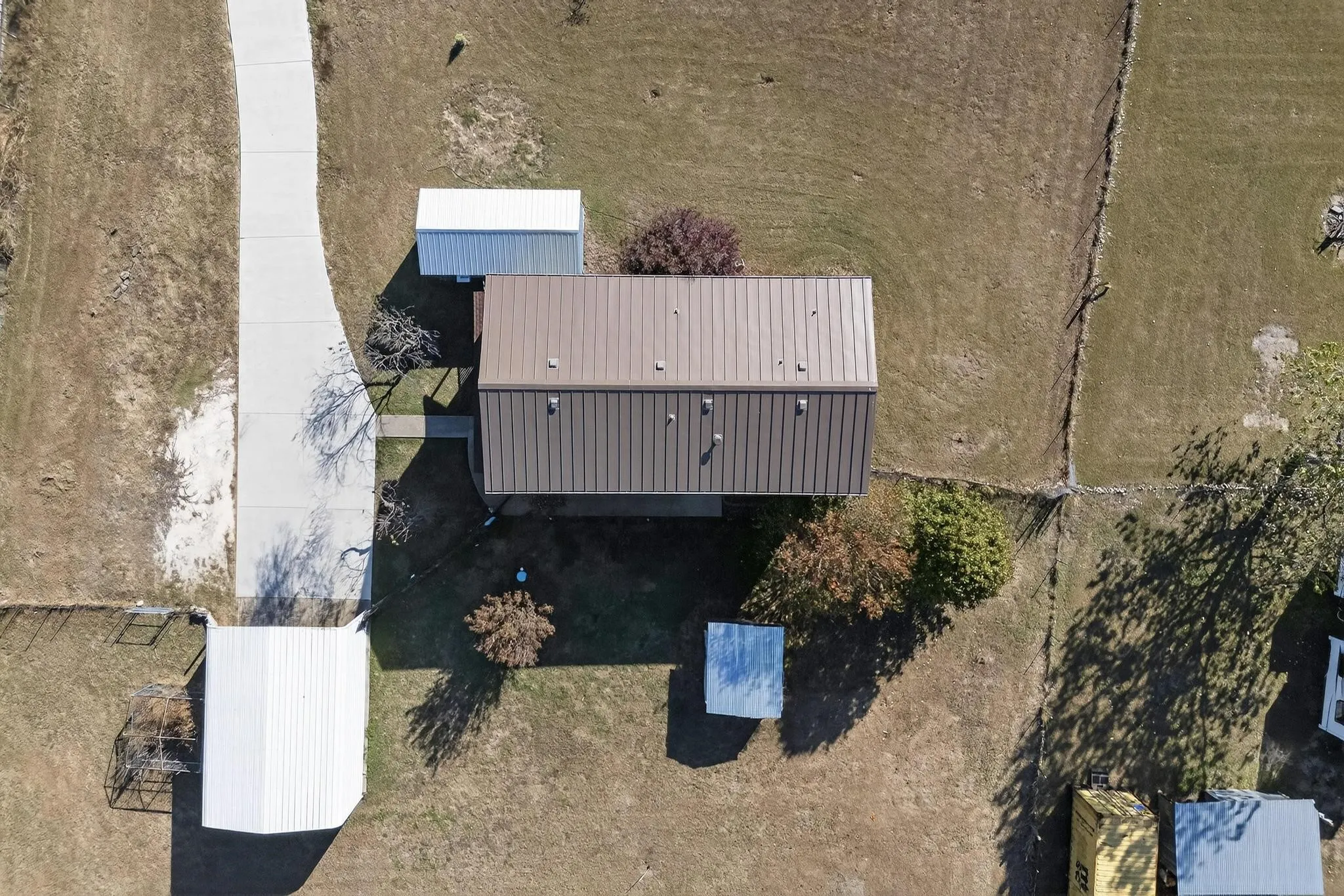 View of subject​​‌​​​​‌​​‌‌​‌‌​​​‌‌​‌​‌​‌​​​‌​​ property