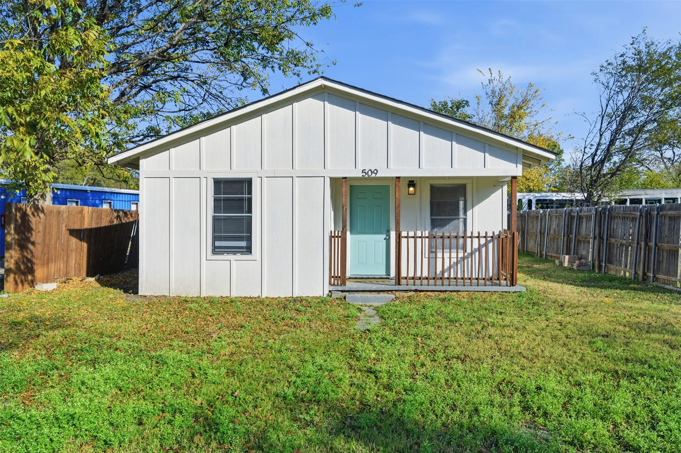 Office For Sale in Dallas County , 509 E 3rd Street, Lancaster, Texas 75146, 0, 0, Garage spaces, 0 Sqft, built in 1920, Preowned, mls#21114965, Real Estate Agent in Lancaster, Homes For Sale in Dallas county, Homes For Sale in Lancaster, Realtor in Lancaster Texas, Real Estate Brokerage Independent Realty Texas, Luminita Cordes Realtor