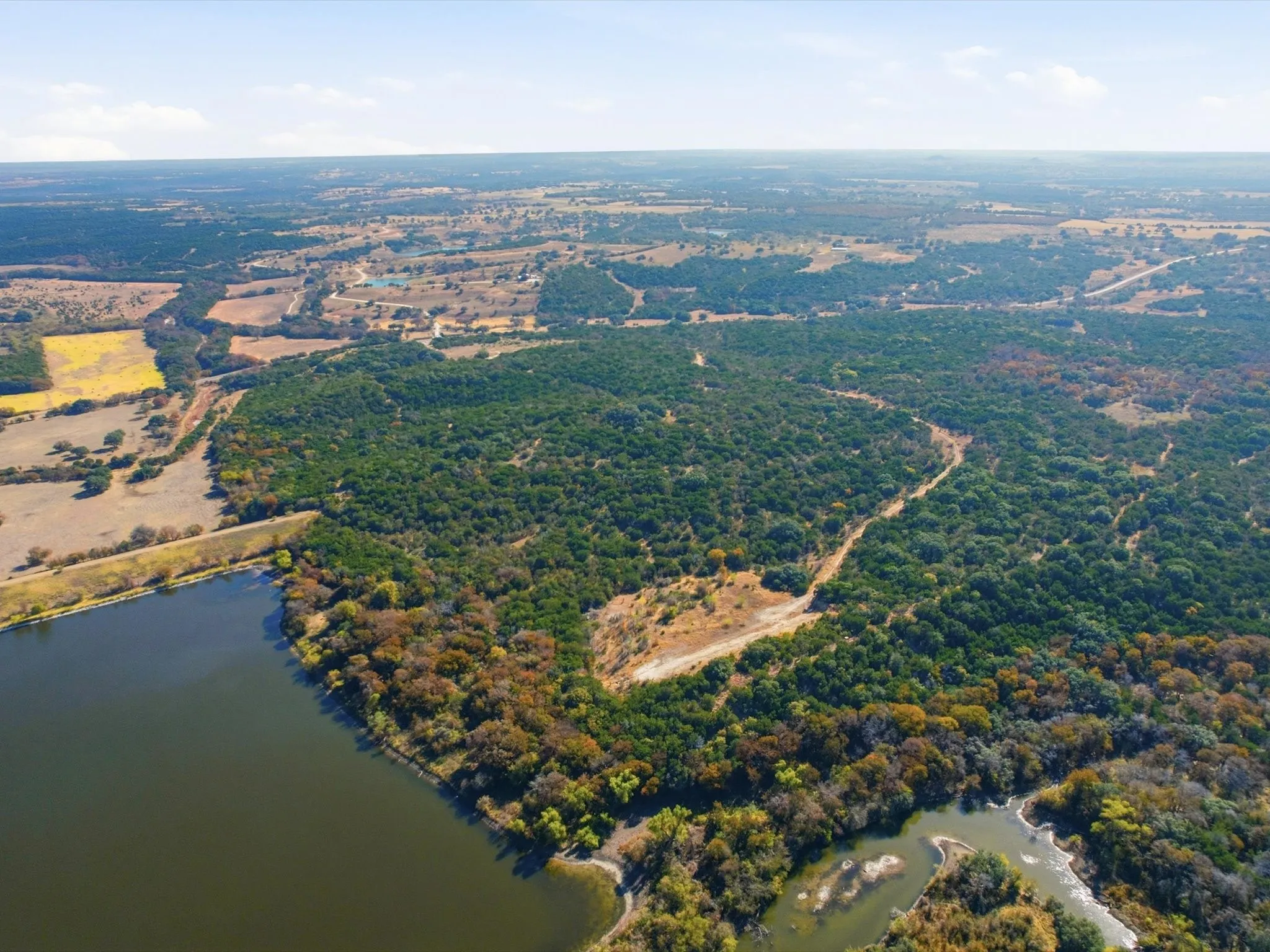 Ranch For Sale in Erath County , TBD 200 ACRES FM-2481 Road 2481, Stephenville, Texas 76401, 0, 0, Garage spaces, 0 Sqft, built in 0, Price $1,999,000, mls#21112940, Real Estate Agent in Stephenville, Homes For Sale in Erath county, Homes For Sale in Stephenville, Realtor in Stephenville Texas, Real Estate Brokerage Independent Realty Texas, Luminita Cordes Realtor