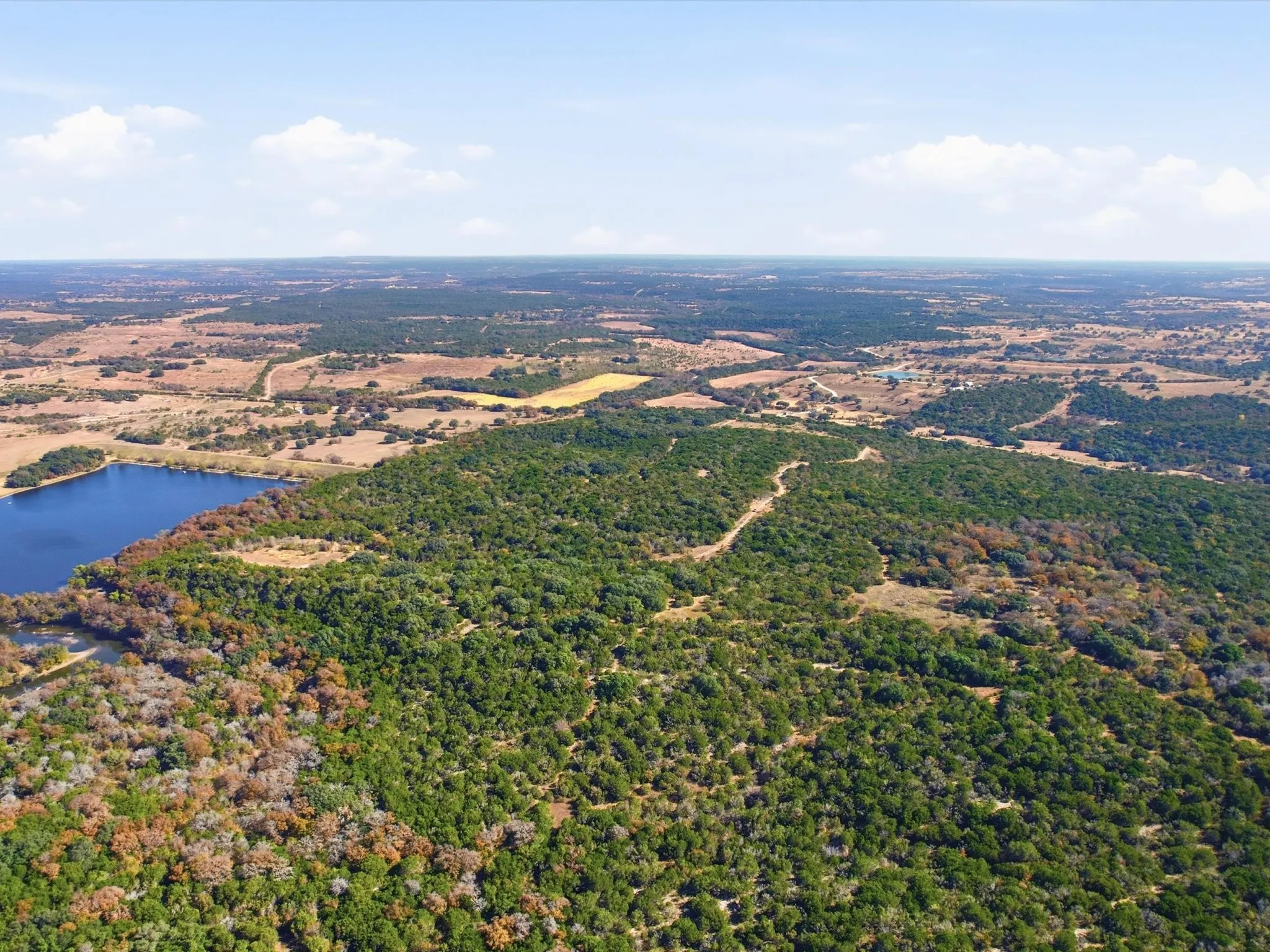 Ranch For Sale in Erath County , TBD 200 ACRES FM-2481 Road 2481, Stephenville, Texas 76401, 0, 0, Garage spaces, 0 Sqft, built in 0, Price $1,999,000, mls#21112940, Real Estate Agent in Stephenville, Homes For Sale in Erath county, Homes For Sale in Stephenville, Realtor in Stephenville Texas, Real Estate Brokerage Independent Realty Texas, Luminita Cordes Realtor