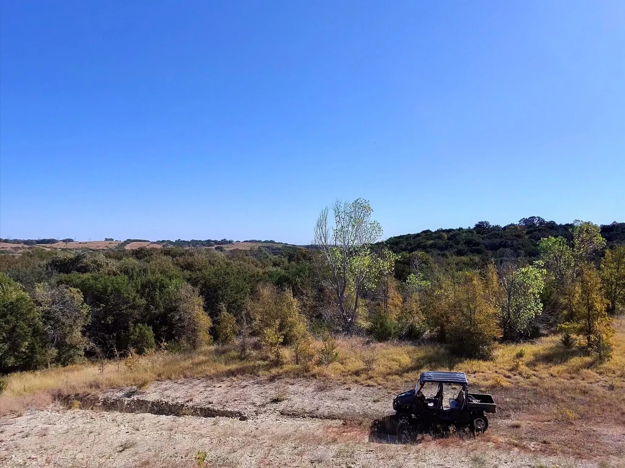 Ranch For Sale in Erath County , TBD 200 ACRES FM-2481 Road 2481, Stephenville, Texas 76401, 0, 0, Garage spaces, 0 Sqft, built in 0, Price $1,999,000, mls#21112940, Real Estate Agent in Stephenville, Homes For Sale in Erath county, Homes For Sale in Stephenville, Realtor in Stephenville Texas, Real Estate Brokerage Independent Realty Texas, Luminita Cordes Realtor