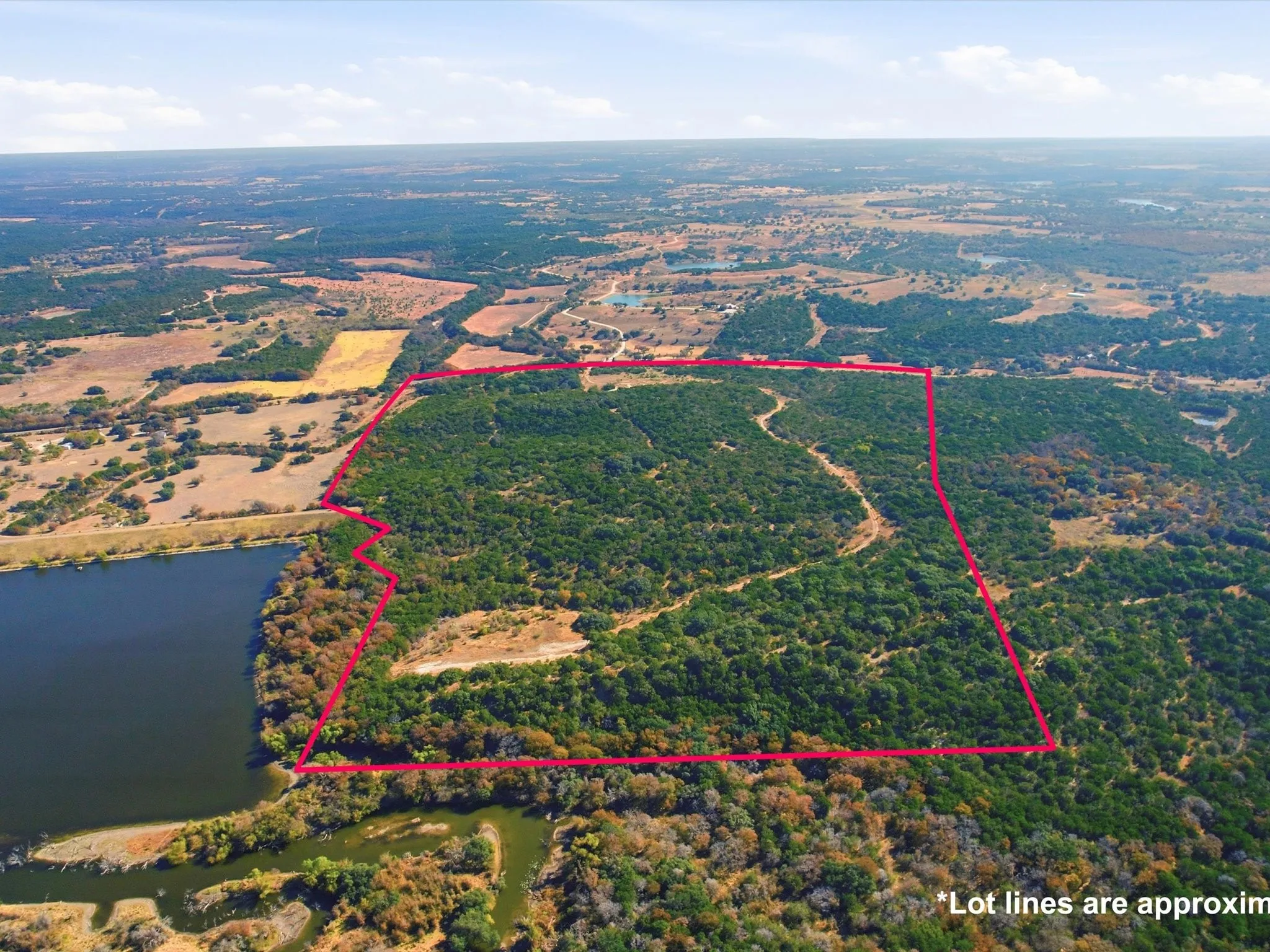 Ranch For Sale in Erath County , TBD 200 ACRES FM-2481 Road 2481, Stephenville, Texas 76401, 0, 0, Garage spaces, 0 Sqft, built in 0, Price $1,999,000, mls#21112940, Real Estate Agent in Stephenville, Homes For Sale in Erath county, Homes For Sale in Stephenville, Realtor in Stephenville Texas, Real Estate Brokerage Independent Realty Texas, Luminita Cordes Realtor