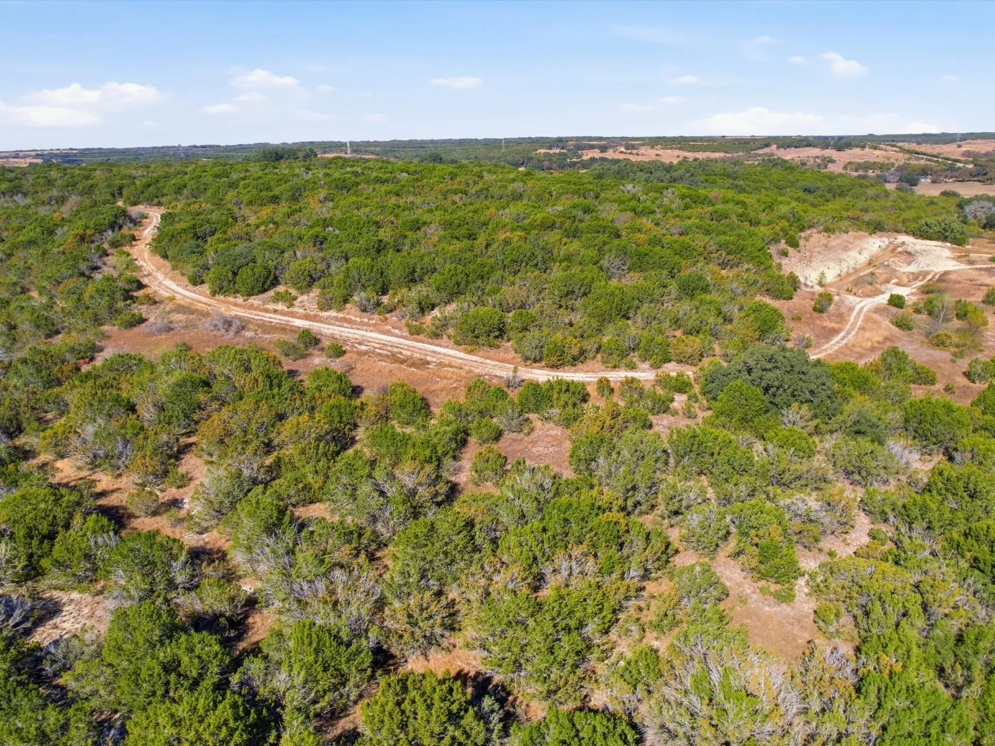Ranch For Sale in Erath County , TBD 200 ACRES FM-2481 Road 2481, Stephenville, Texas 76401, 0, 0, Garage spaces, 0 Sqft, built in 0, Price $1,999,000, mls#21112940, Real Estate Agent in Stephenville, Homes For Sale in Erath county, Homes For Sale in Stephenville, Realtor in Stephenville Texas, Real Estate Brokerage Independent Realty Texas, Luminita Cordes Realtor