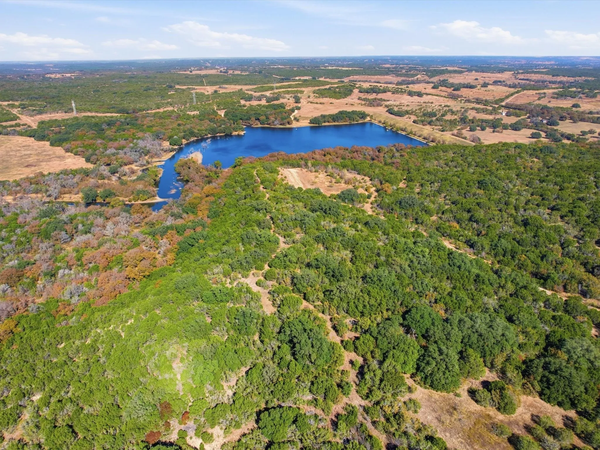 Ranch For Sale in Erath County , TBD 200 ACRES FM-2481 Road 2481, Stephenville, Texas 76401, 0, 0, Garage spaces, 0 Sqft, built in 0, Price $1,999,000, mls#21112940, Real Estate Agent in Stephenville, Homes For Sale in Erath county, Homes For Sale in Stephenville, Realtor in Stephenville Texas, Real Estate Brokerage Independent Realty Texas, Luminita Cordes Realtor