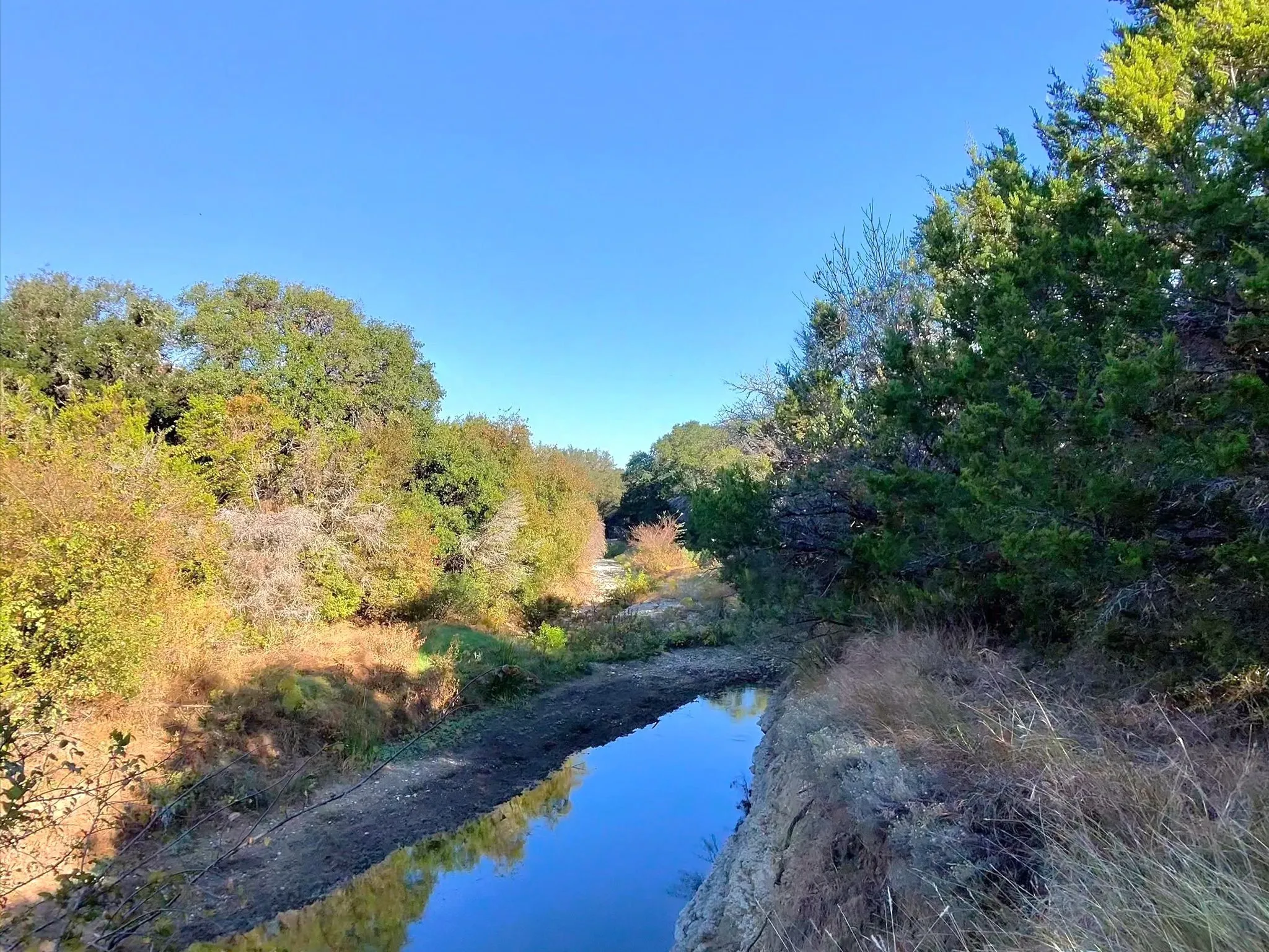 Ranch For Sale in Erath County , TBD 200 ACRES FM-2481 Road 2481, Stephenville, Texas 76401, 0, 0, Garage spaces, 0 Sqft, built in 0, Price $1,999,000, mls#21112940, Real Estate Agent in Stephenville, Homes For Sale in Erath county, Homes For Sale in Stephenville, Realtor in Stephenville Texas, Real Estate Brokerage Independent Realty Texas, Luminita Cordes Realtor